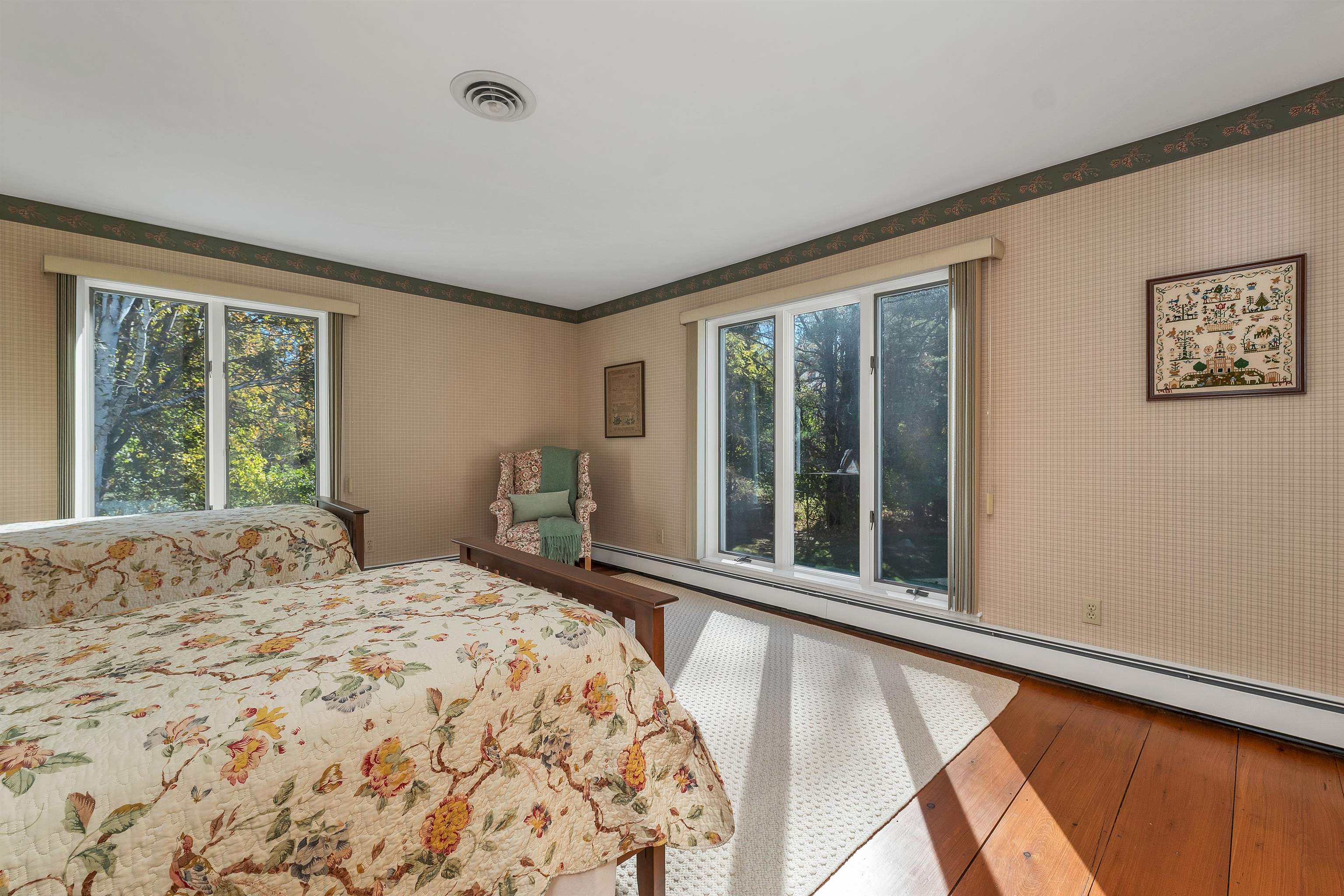 MLS #5066438 image #40