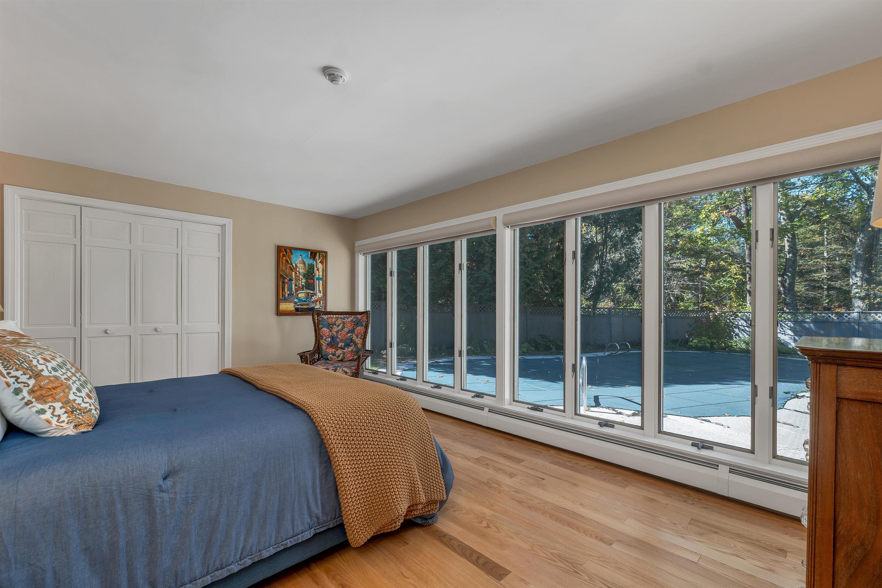 MLS #5066438 image #41