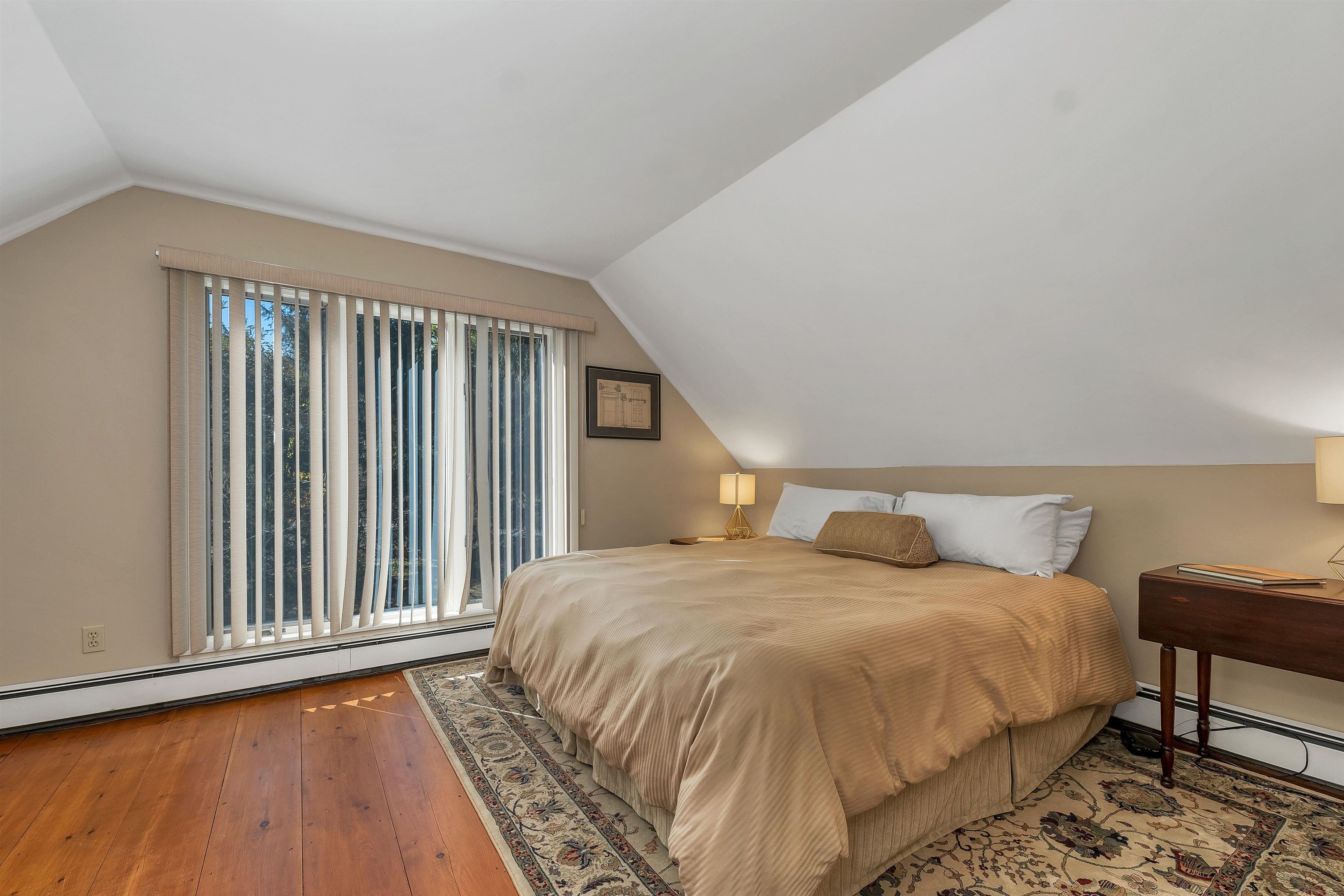 MLS #5066438 image #44