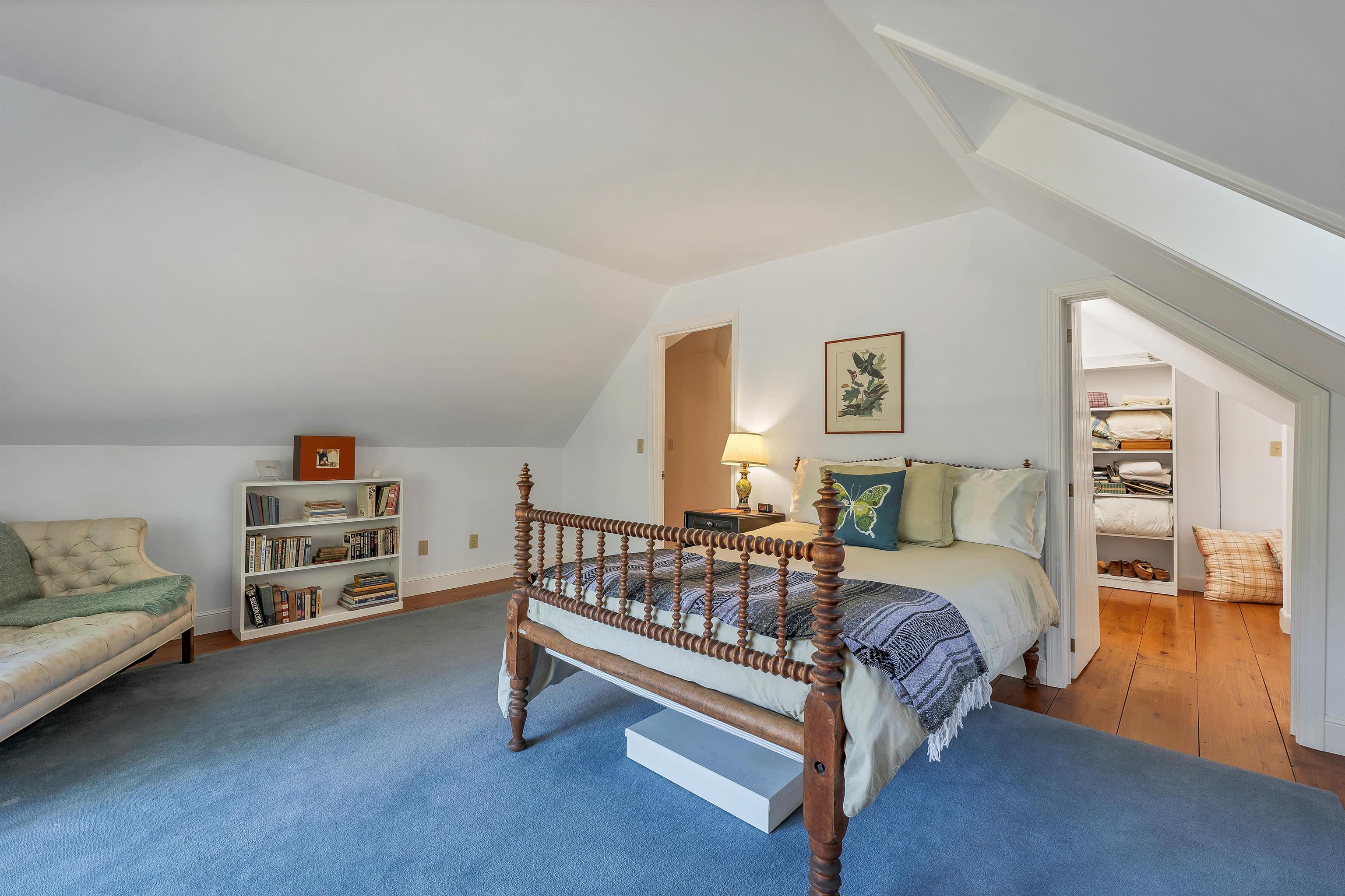 MLS #5066438 image #51