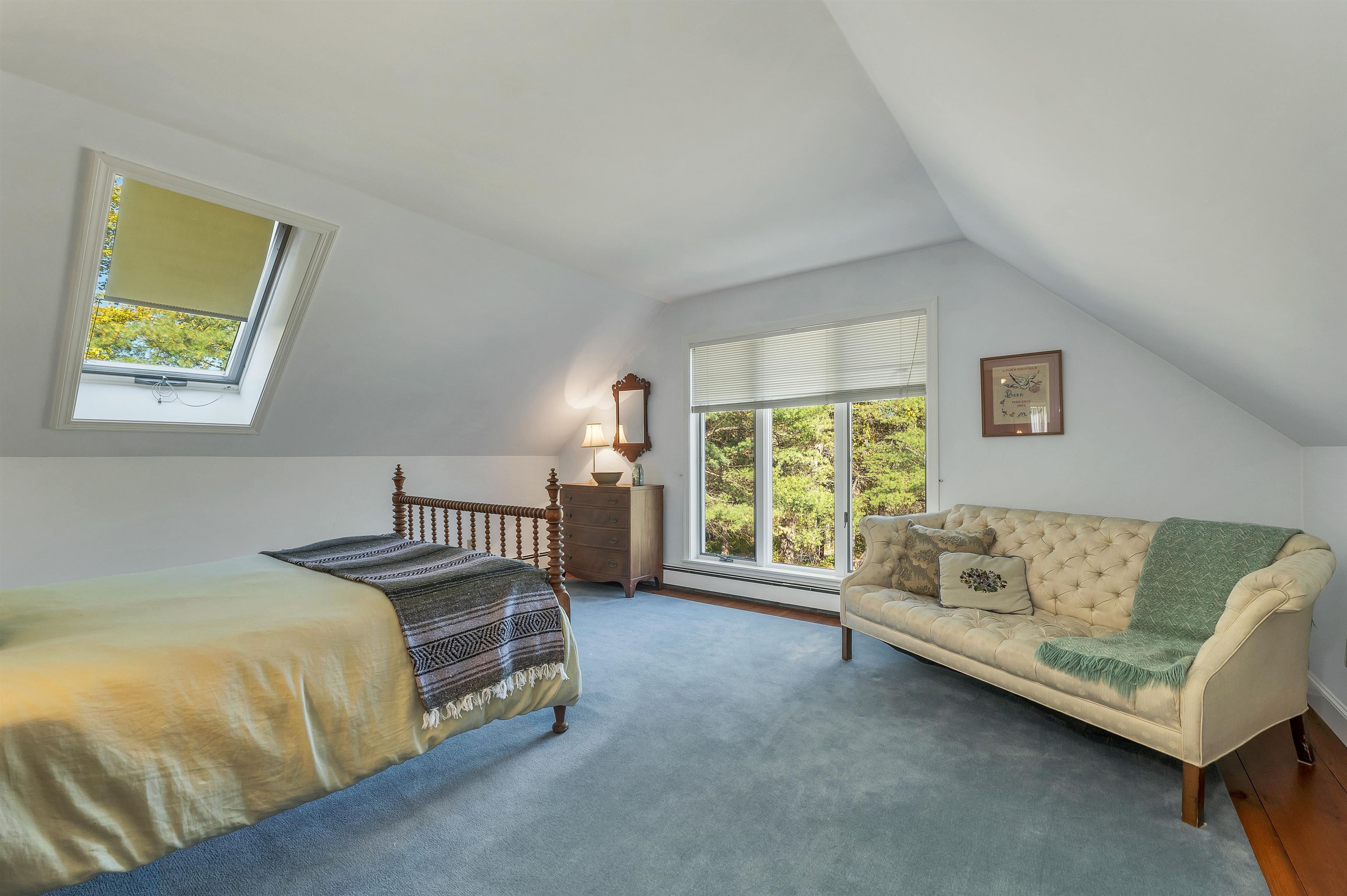 MLS #5066438 image #54