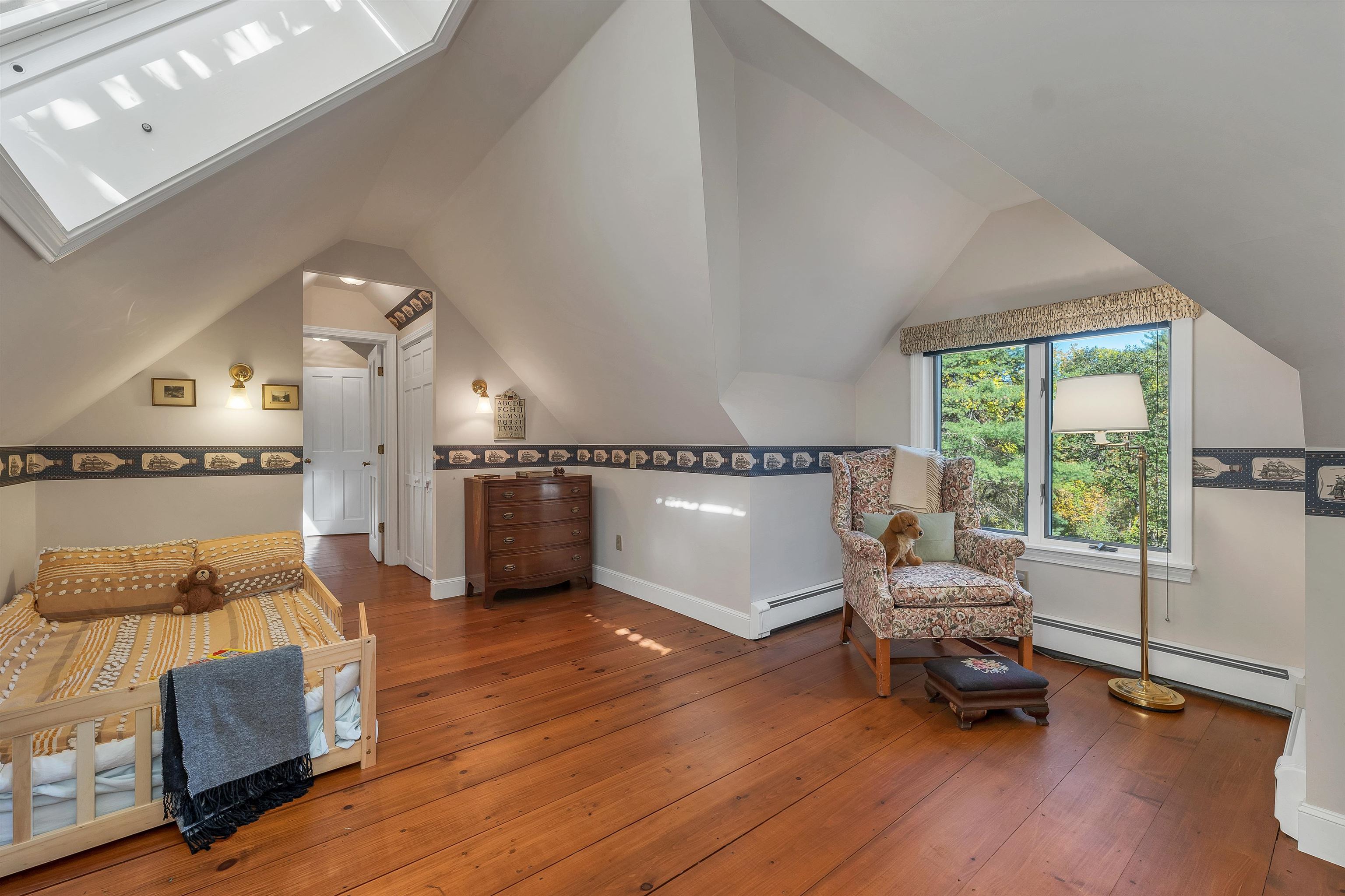 MLS #5066438 image #55