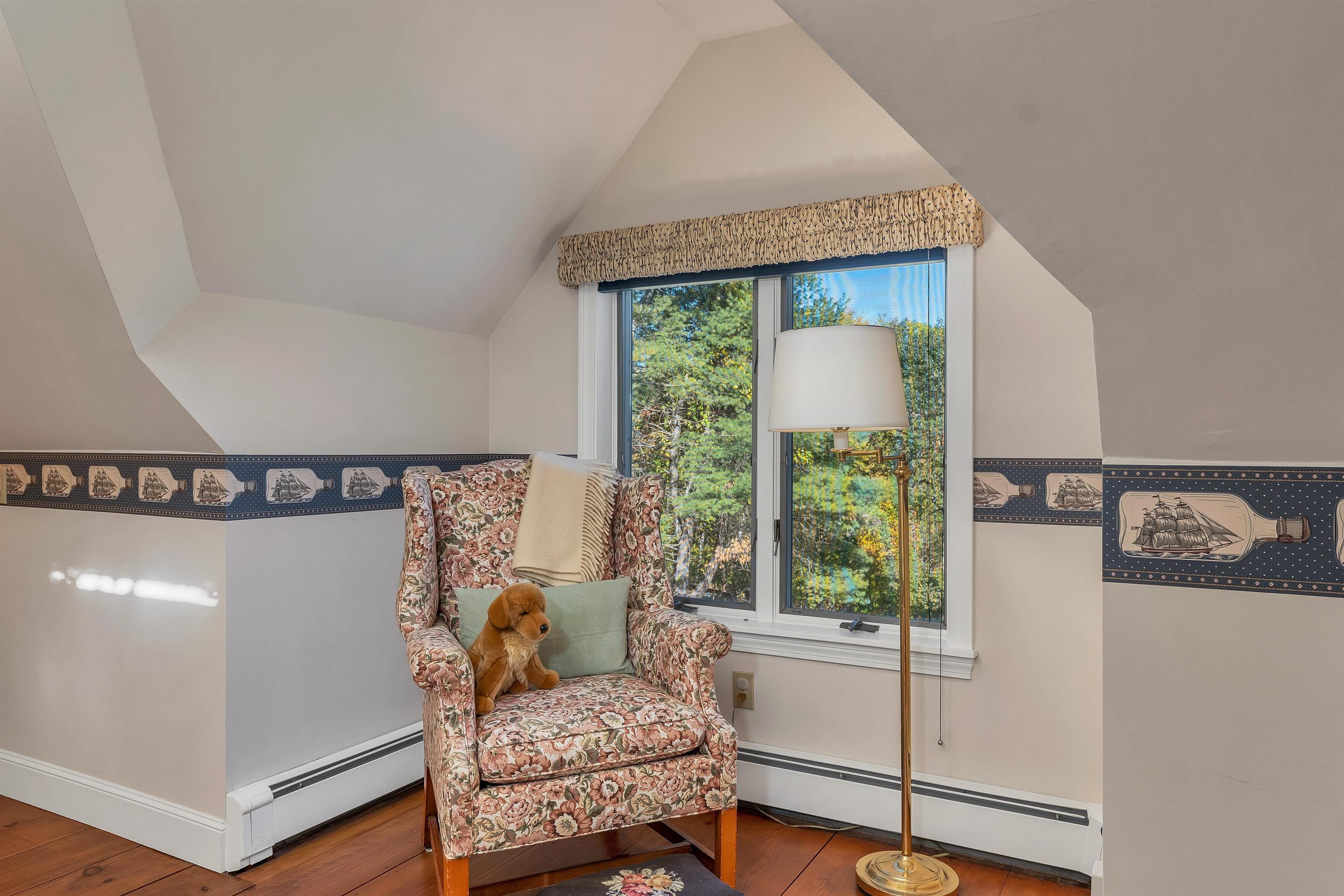 MLS #5066438 image #56