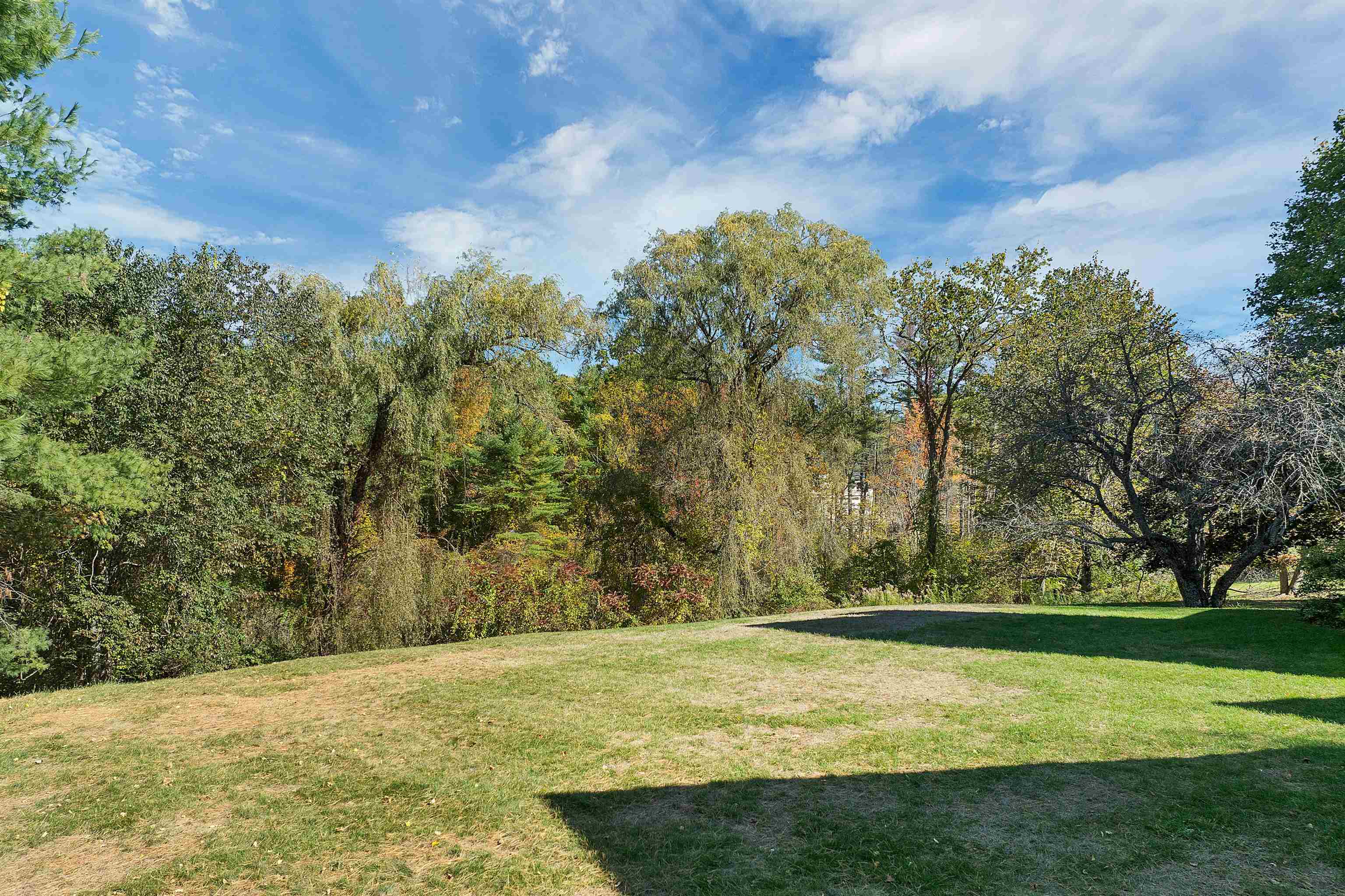 MLS #5066438 image #6