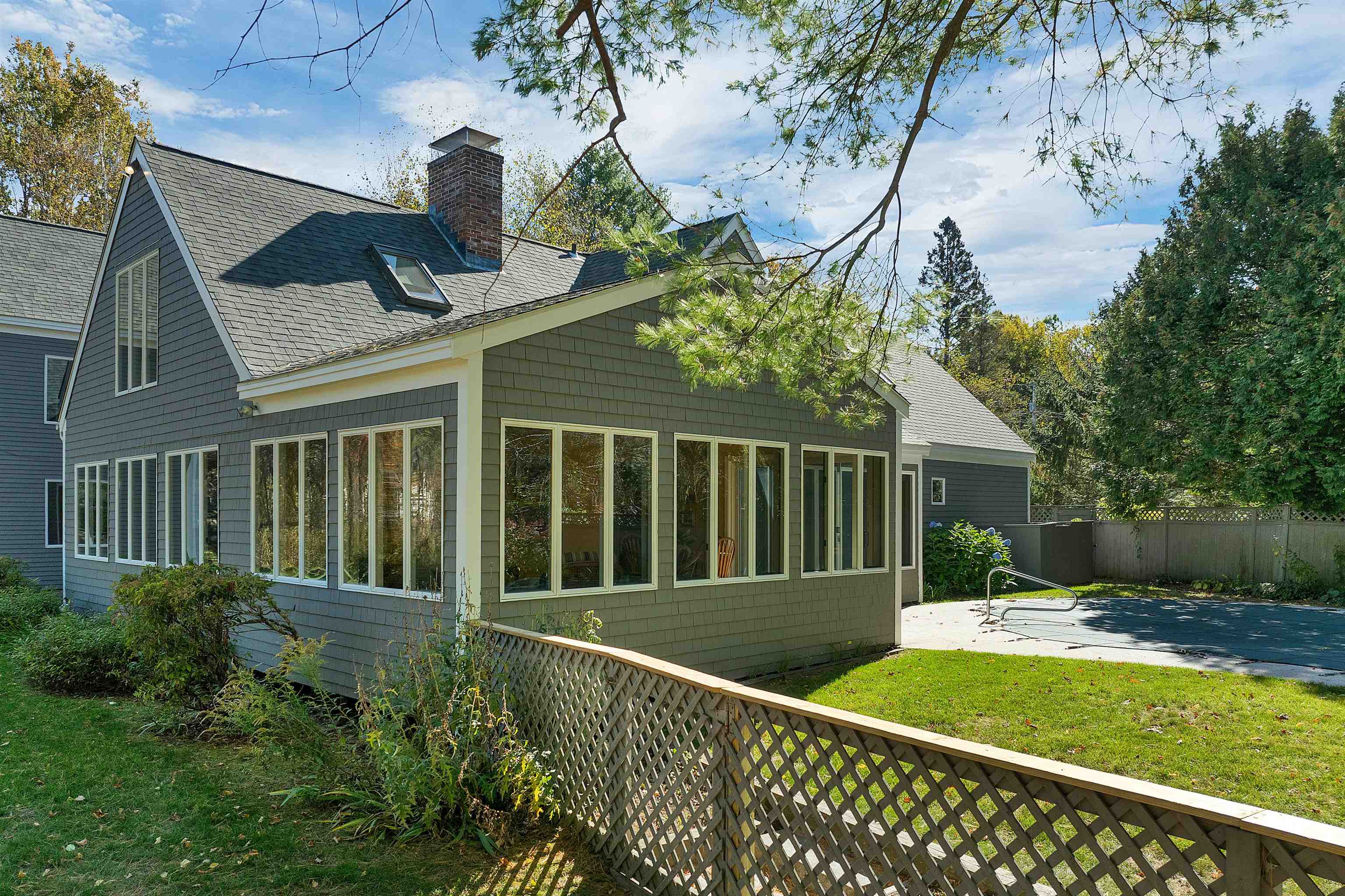 MLS #5066438 image #7