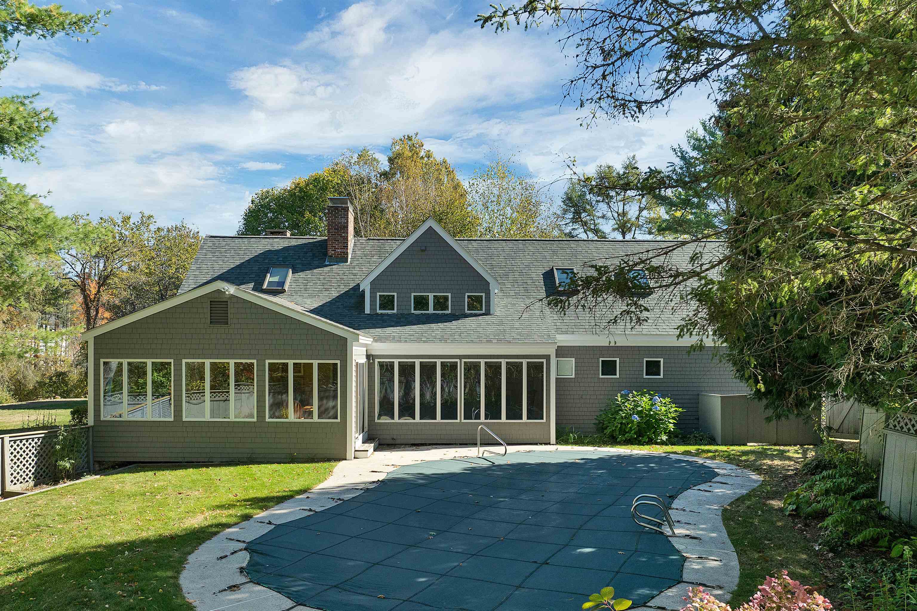 MLS #5066438 image #8