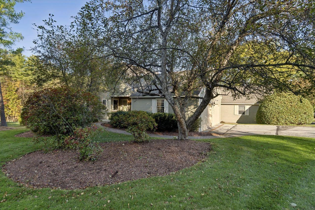 Homes for sale in Amherst, NH | 25 Atherton Ln, Amherst, NH 03031 | MLS# 5066444