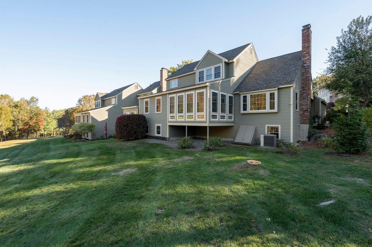 Homes for sale in Amherst, NH | 25 Atherton Ln, Amherst, NH 03031 | MLS# 5066444