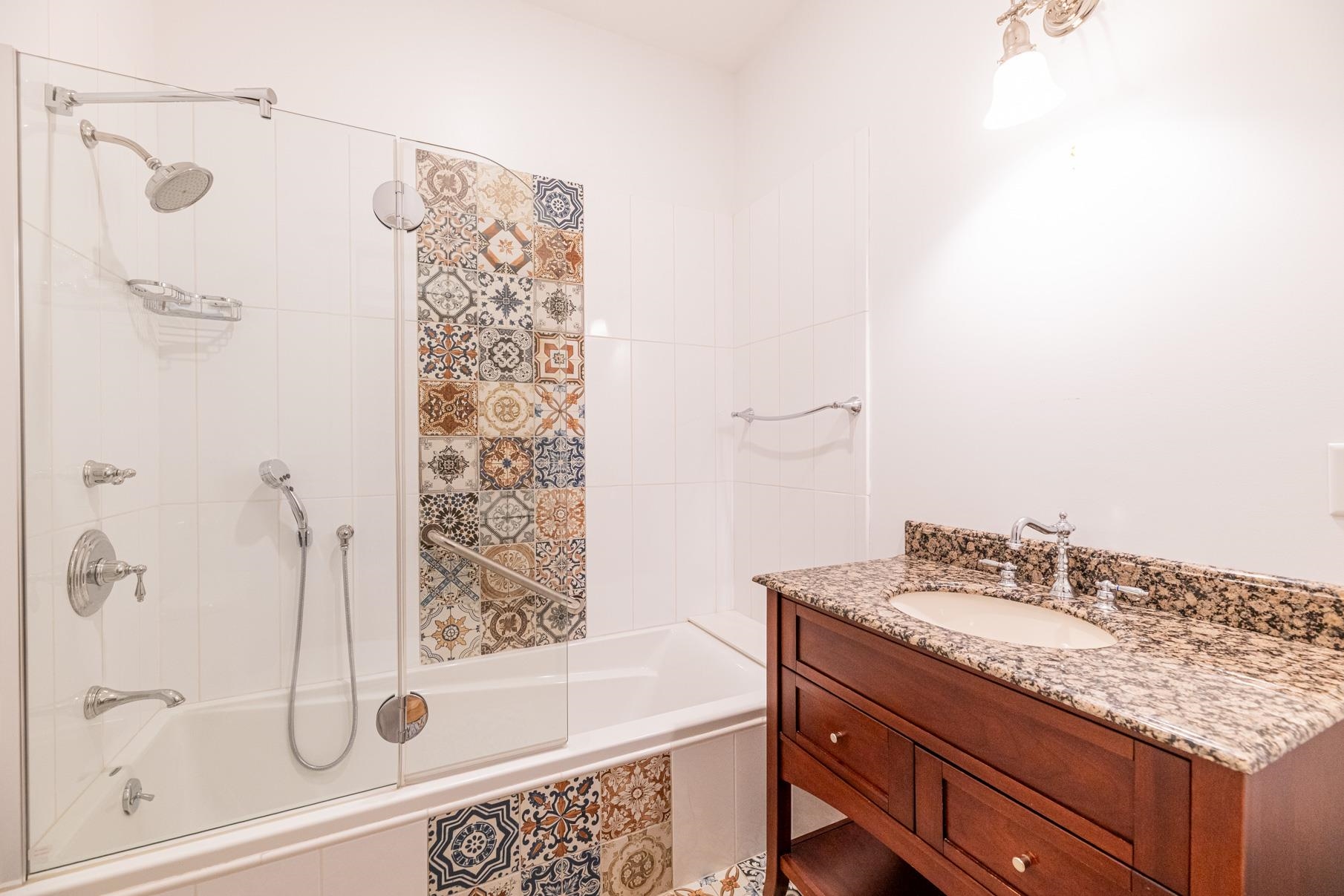 Homes for sale in Manchester, VT | 4928 Main St #2, Manchester, VT 05255 | MLS# 5066452