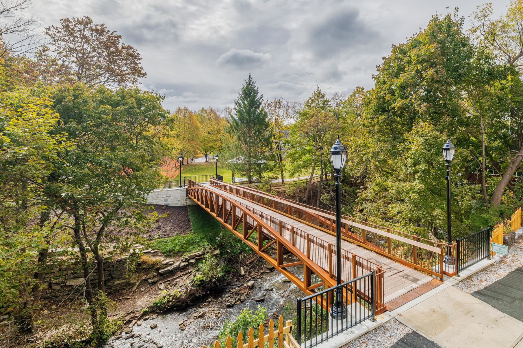 Homes for sale in Manchester, VT | 4928 Main St #2, Manchester, VT 05255 | MLS# 5066452