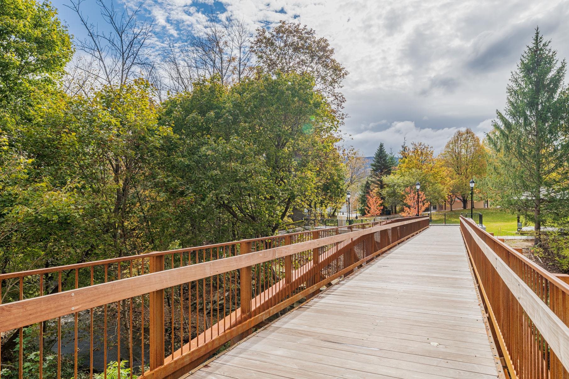 Homes for sale in Manchester, VT | 4928 Main St #2, Manchester, VT 05255 | MLS# 5066452