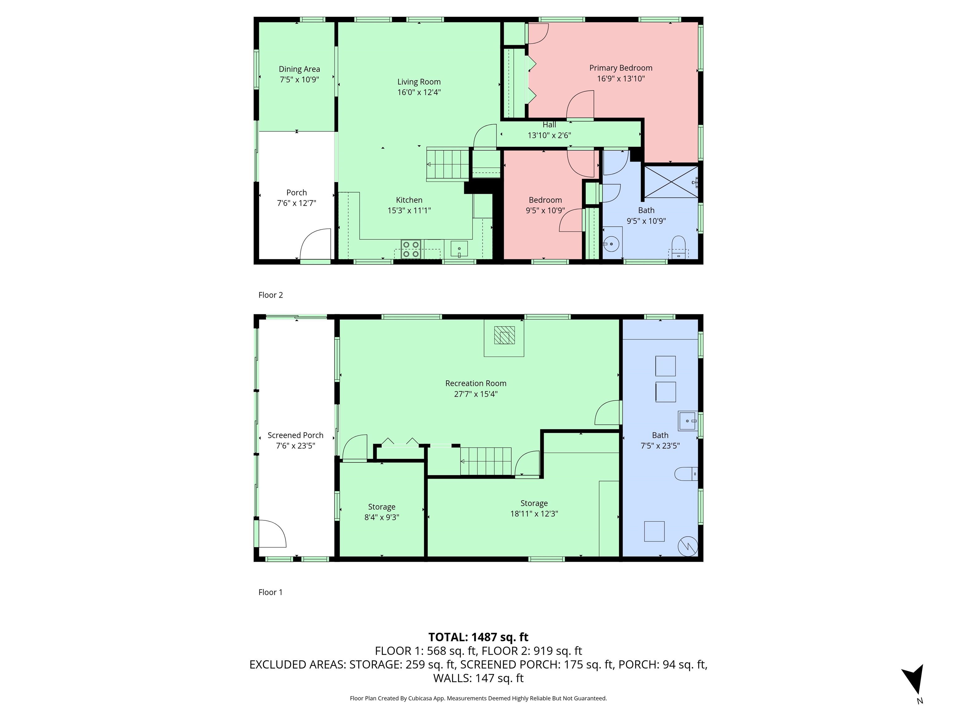 Homes for sale in Webster, NH | 490 Deer Meadow Rd, Webster, NH 03303 | MLS# 5066453
