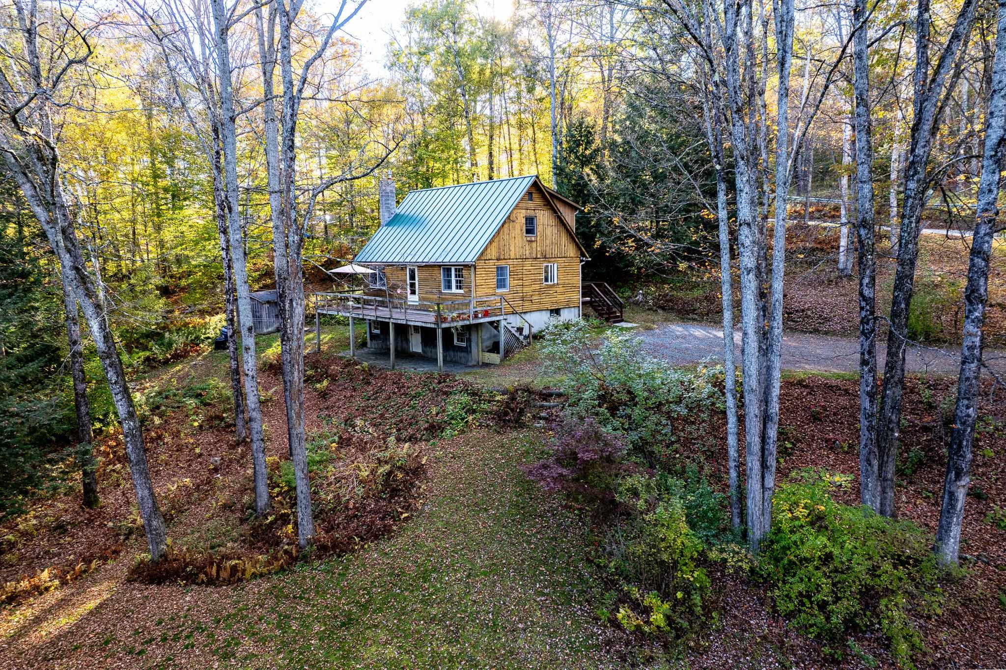LEBANON NH Home for sale $$499,000 | $371 per sq.ft.