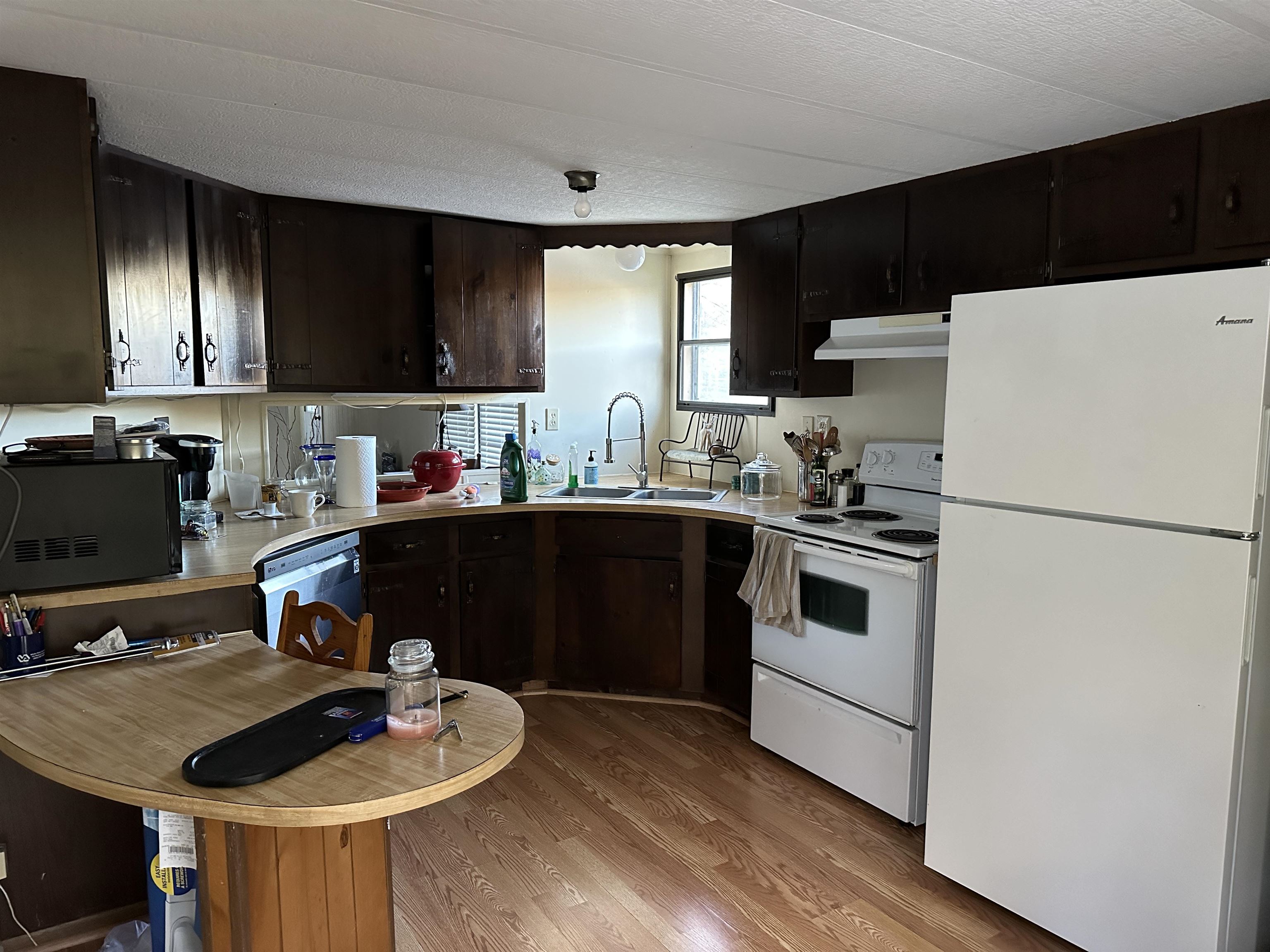 86 Route 4a, Lebanon, NH 03766-2120