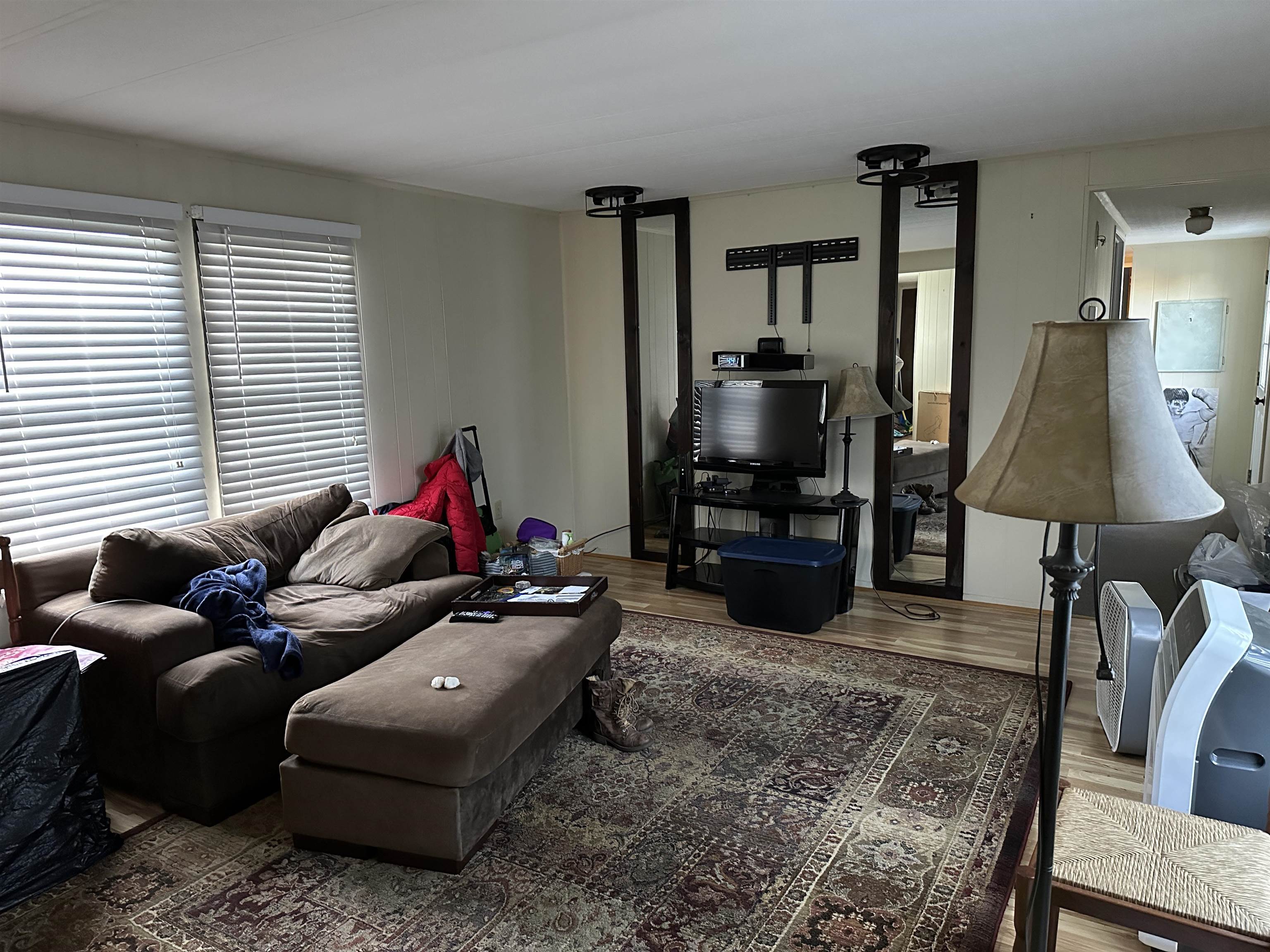 86 Route 4a, Lebanon, NH 03766-2120