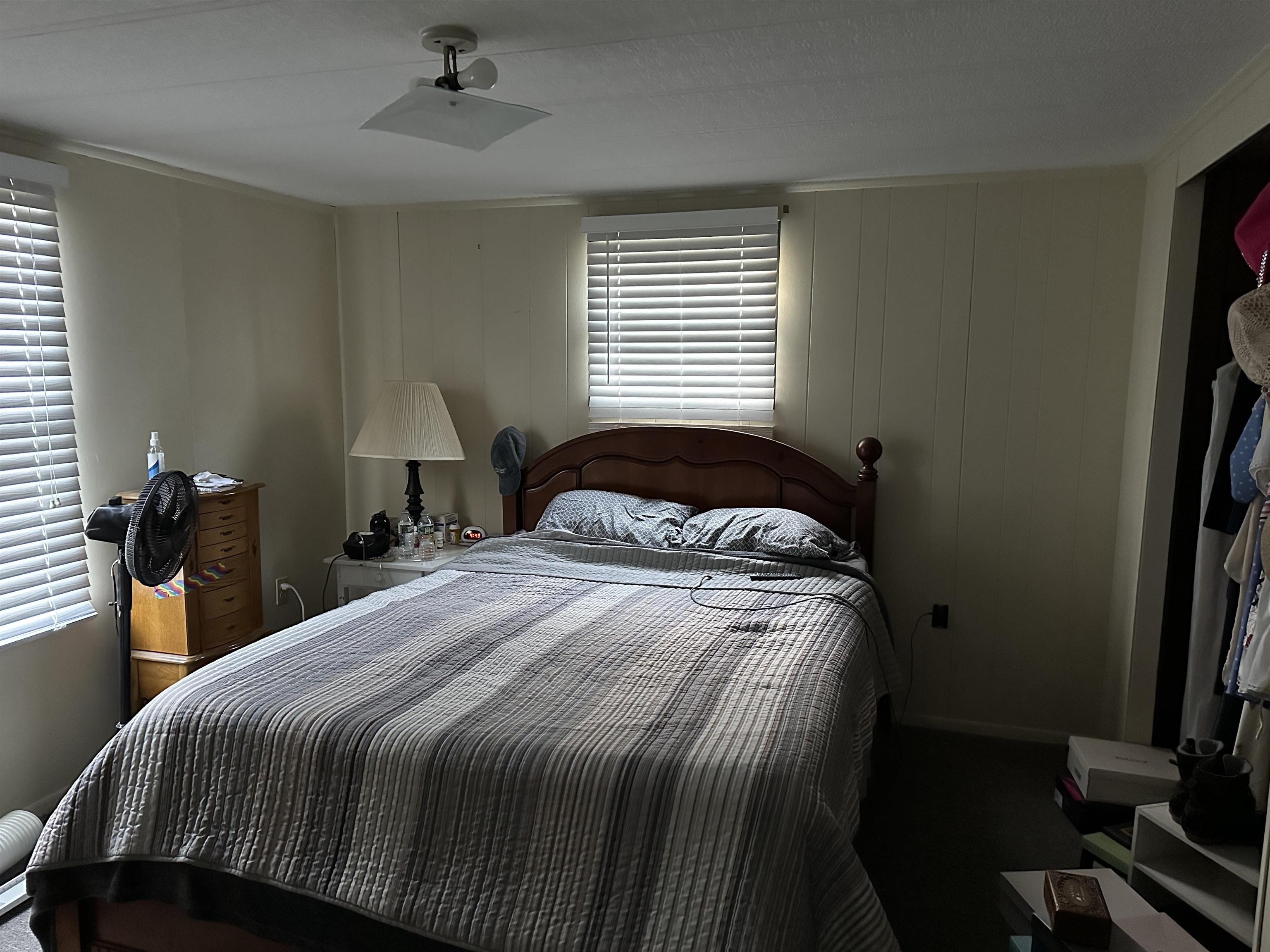 86 Route 4a, Lebanon, NH 03766-2120