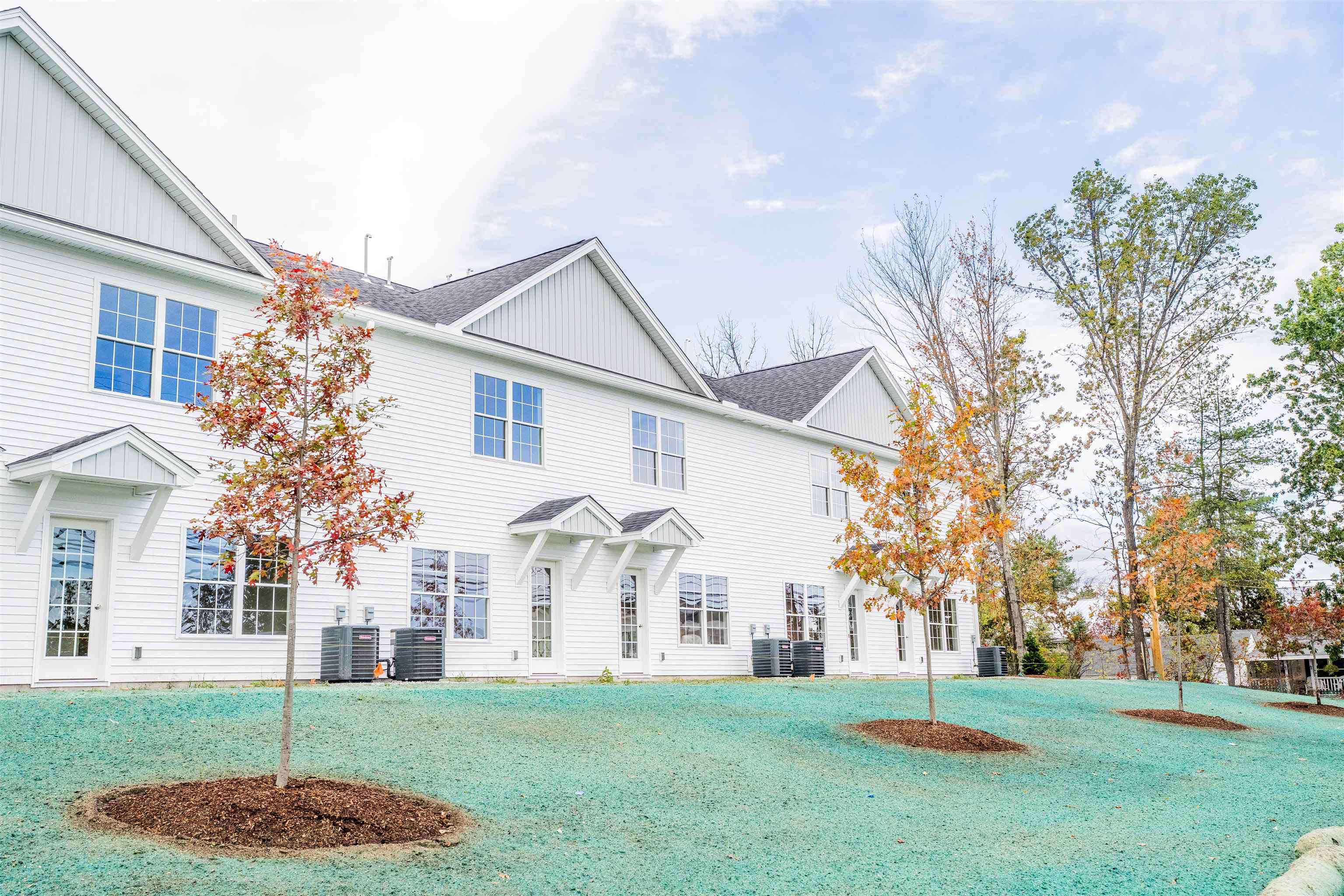 Homes for sale in Concord, NH | 13 Suffolk Dr #8, Concord, NH 03303 | MLS# 5066484