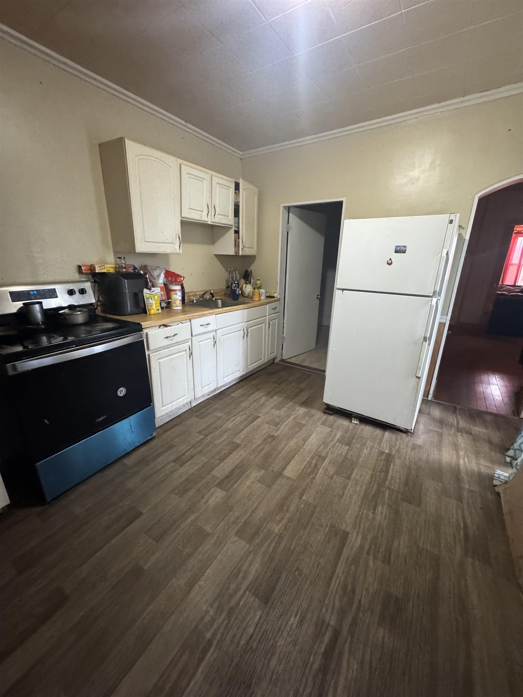 Homes for sale in Franklin, NH | 82 84 Woodridge Rd, Franklin, NH 03235 | MLS# 5066486