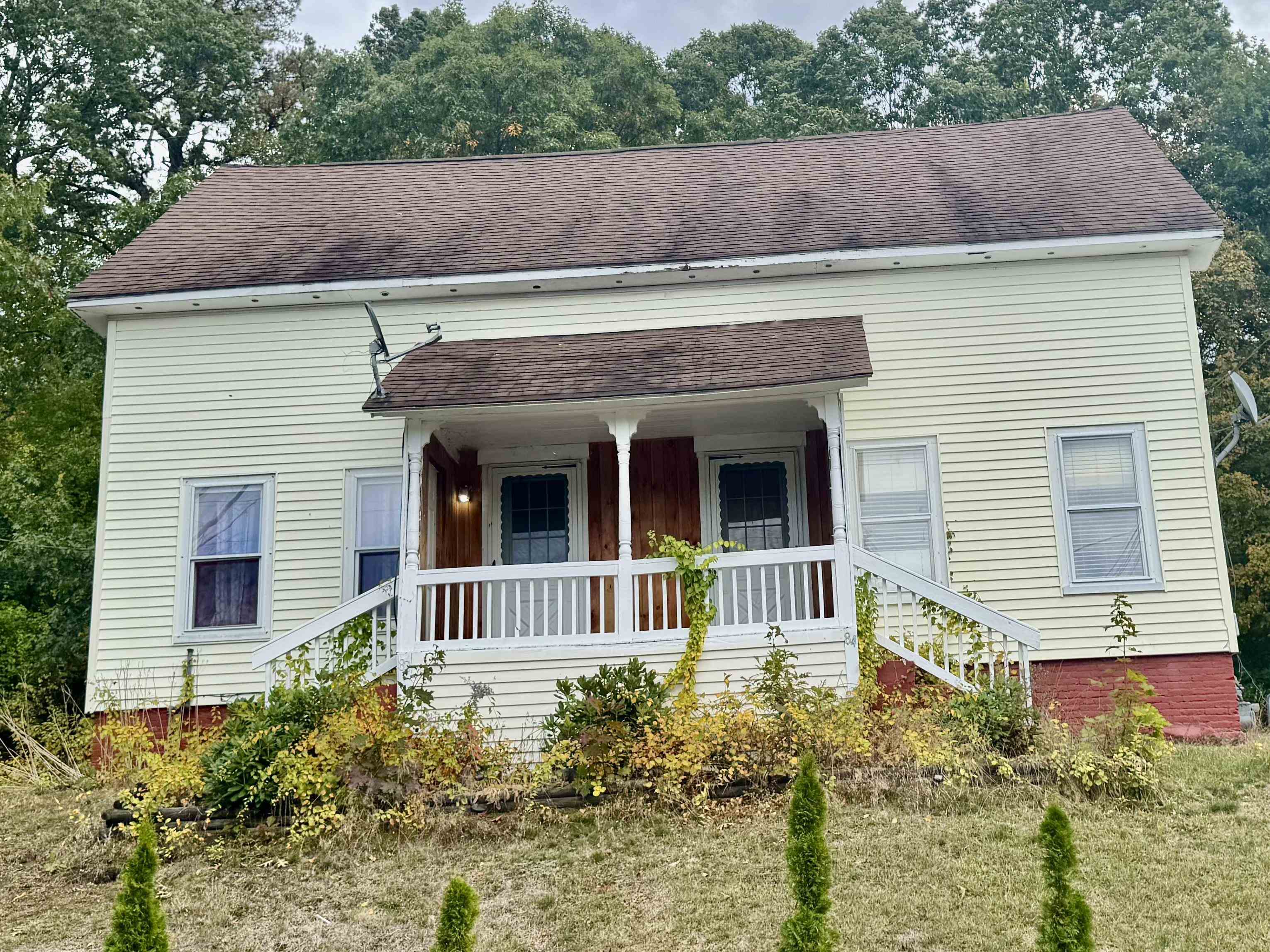 Homes for sale in Franklin, NH | 82 84 Woodridge Rd, Franklin, NH 03235 | MLS# 5066486