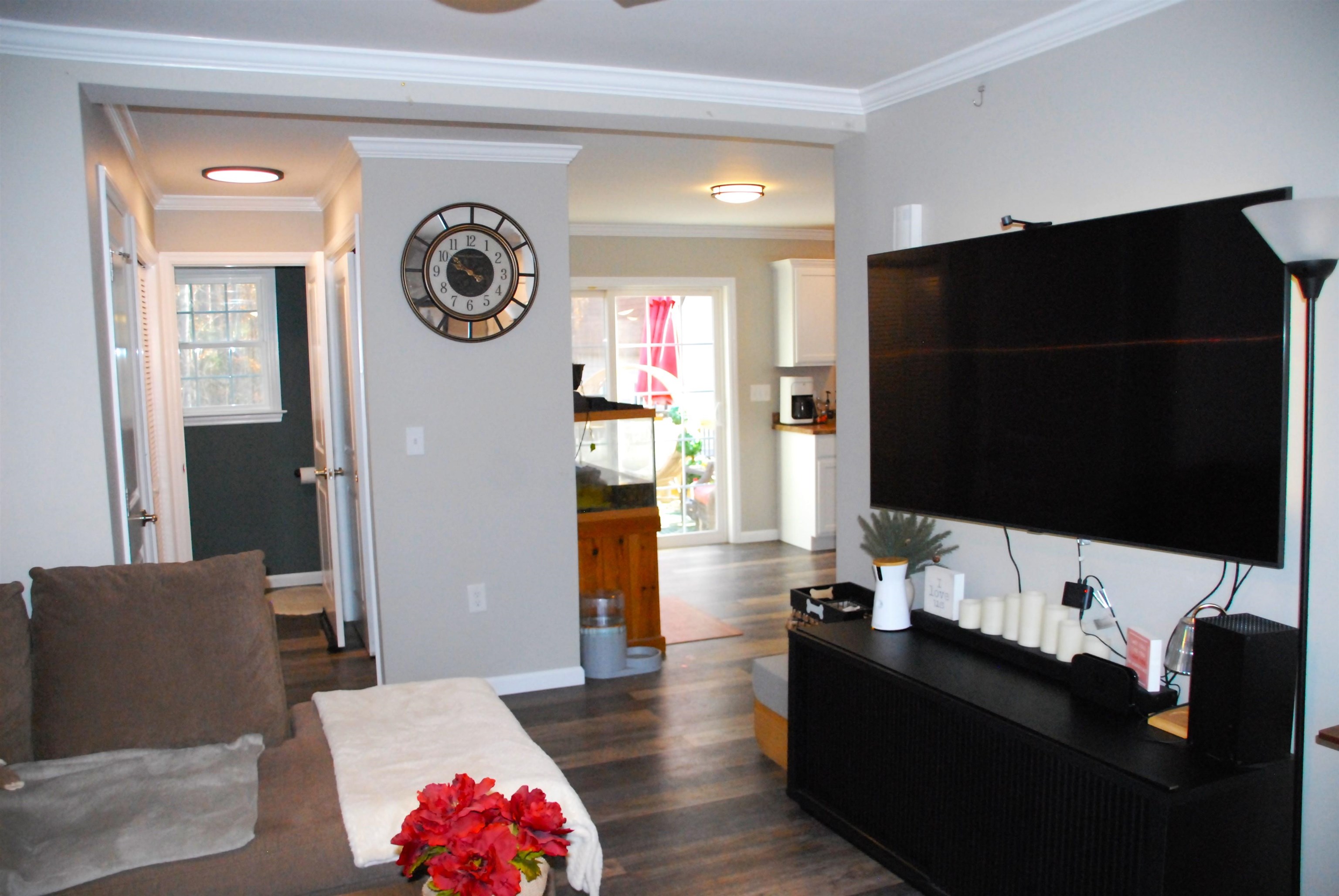 MLS #5066489 image #10