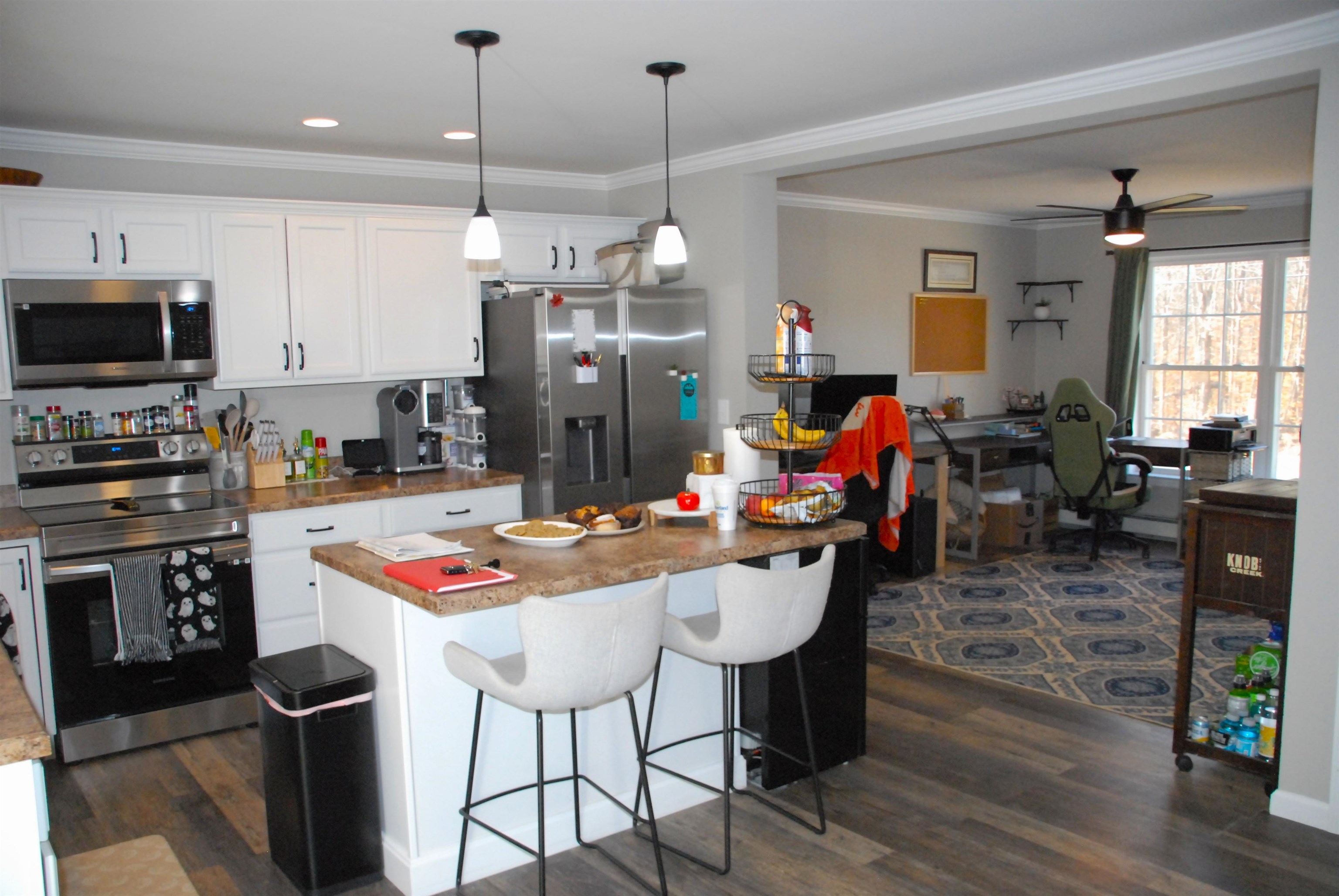 MLS #5066489 image #12