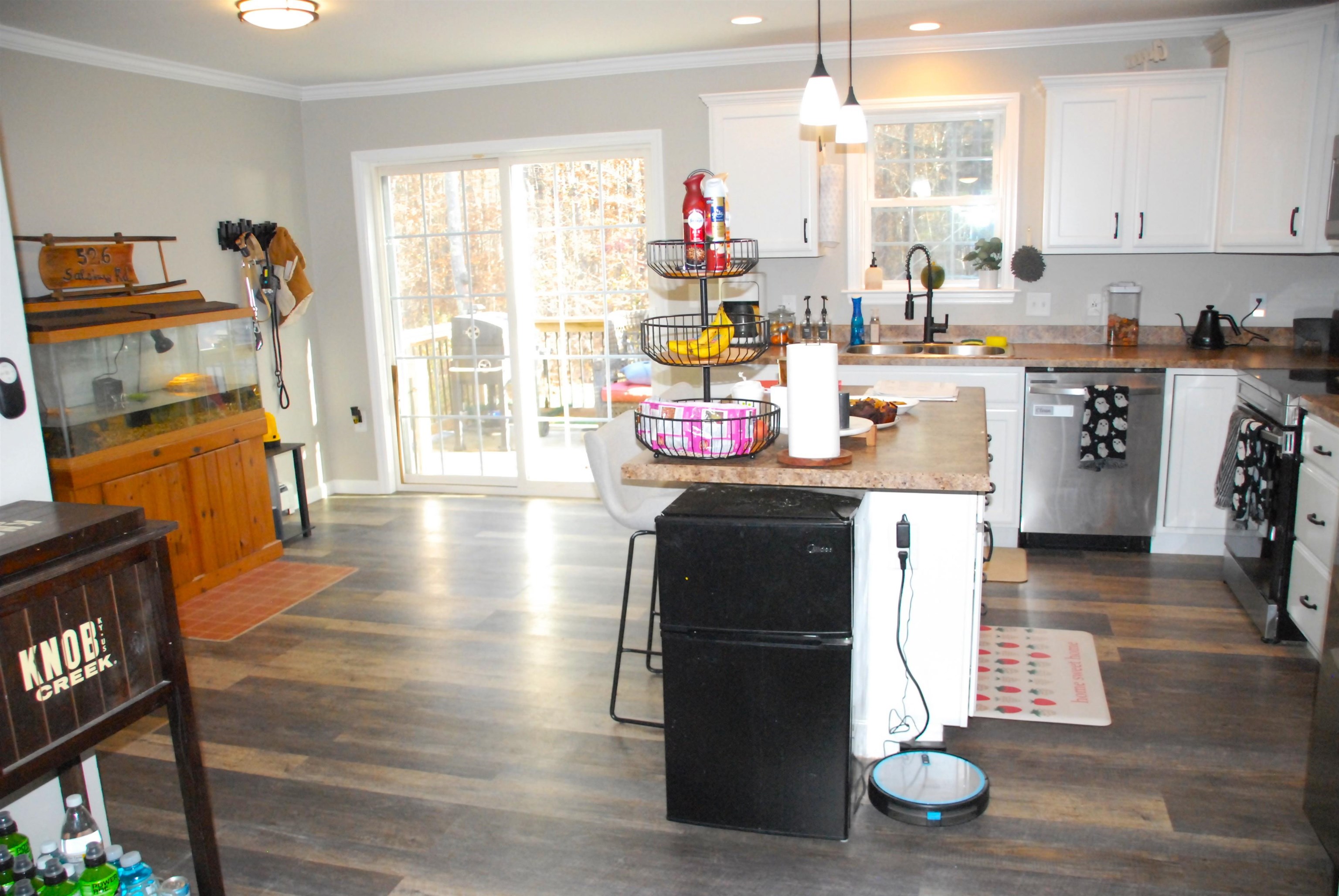 MLS #5066489 image #15