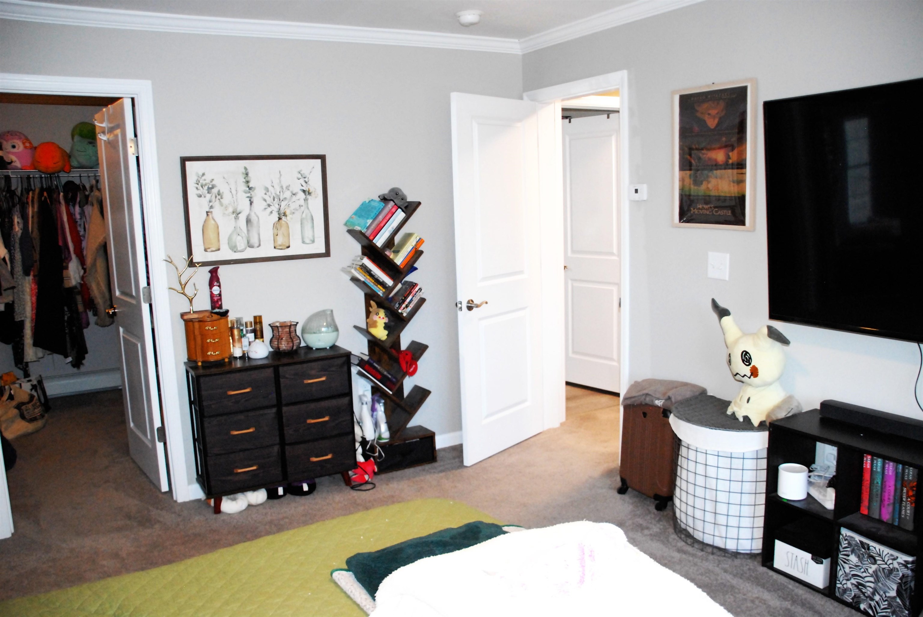 MLS #5066489 image #31