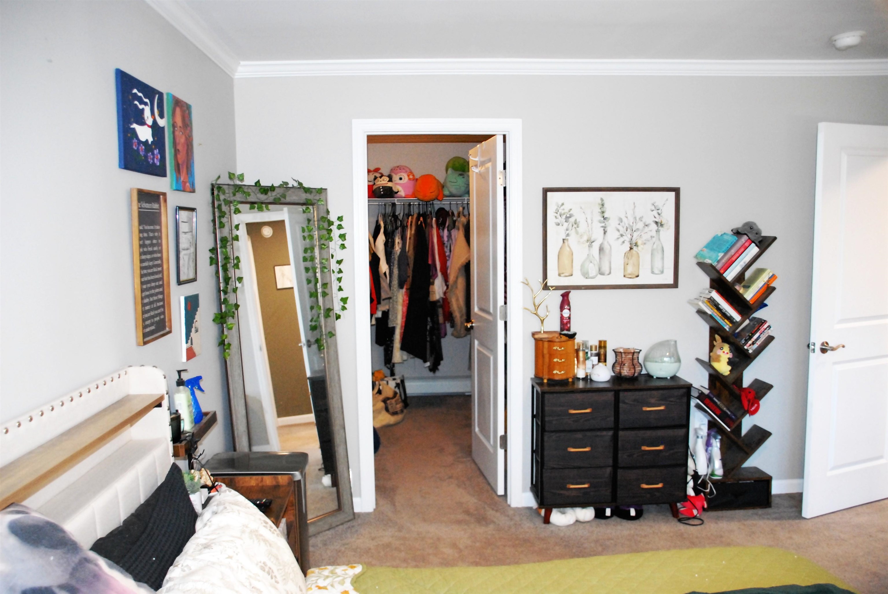 MLS #5066489 image #32