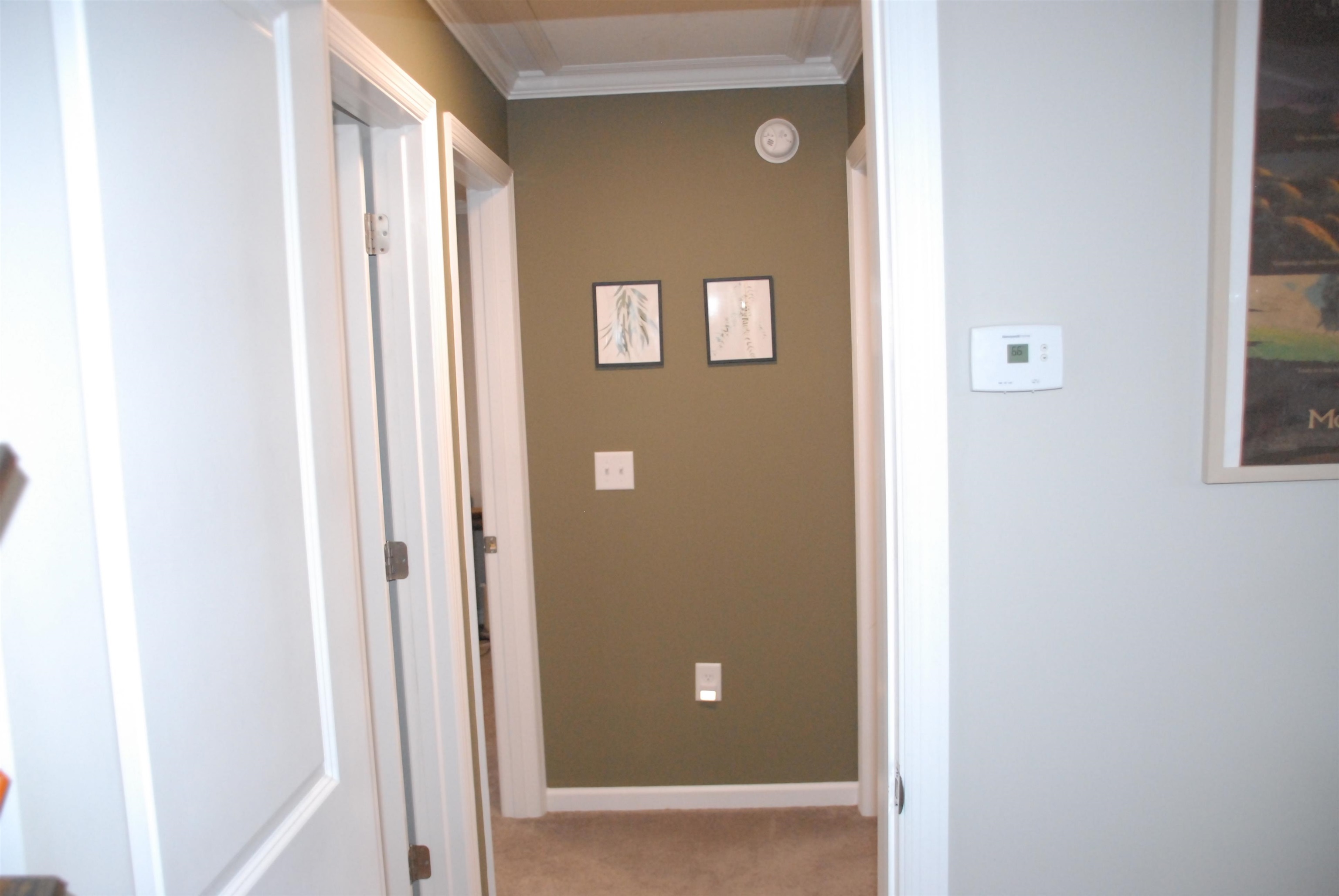 MLS #5066489 image #52