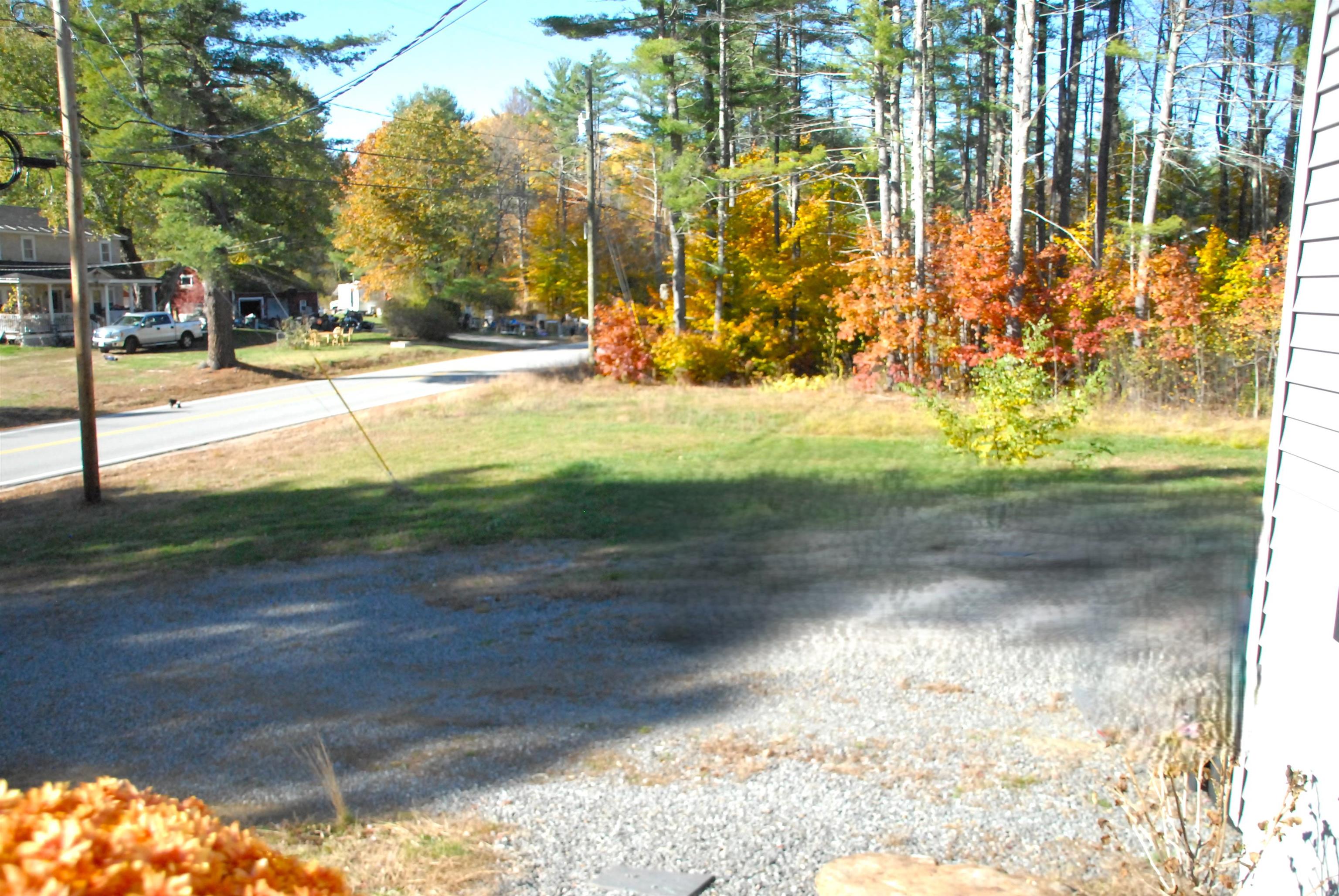 MLS #5066489 image #6