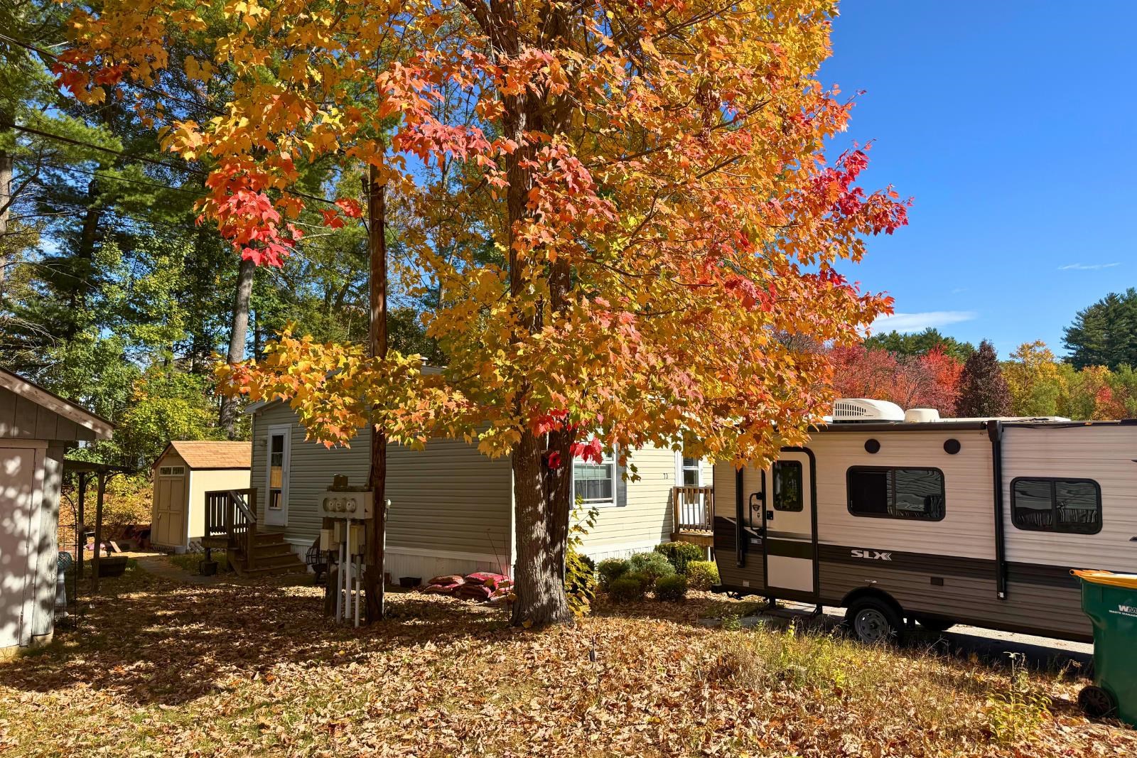 Homes for sale in Belmont, NH | 13 Courtesy Ave, Belmont, NH 03220 | MLS# 5066496