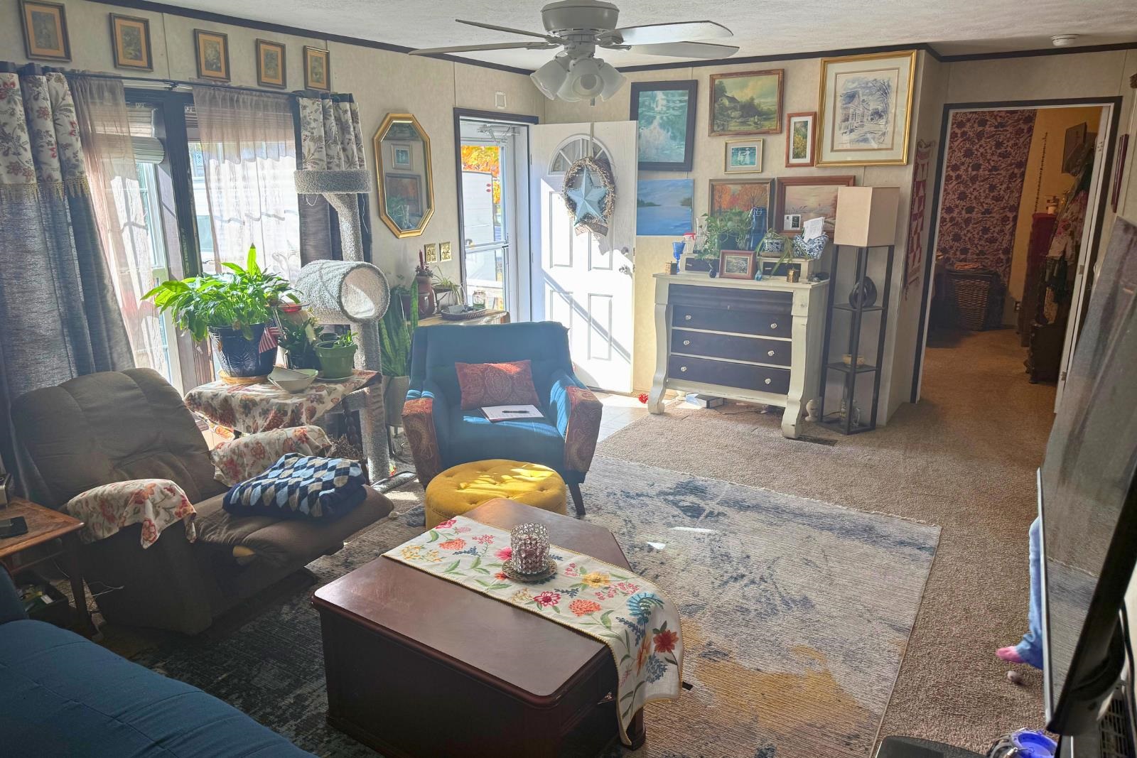 Homes for sale in Belmont, NH | 13 Courtesy Ave, Belmont, NH 03220 | MLS# 5066496