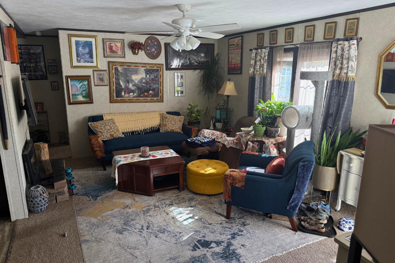 Homes for sale in Belmont, NH | 13 Courtesy Ave, Belmont, NH 03220 | MLS# 5066496