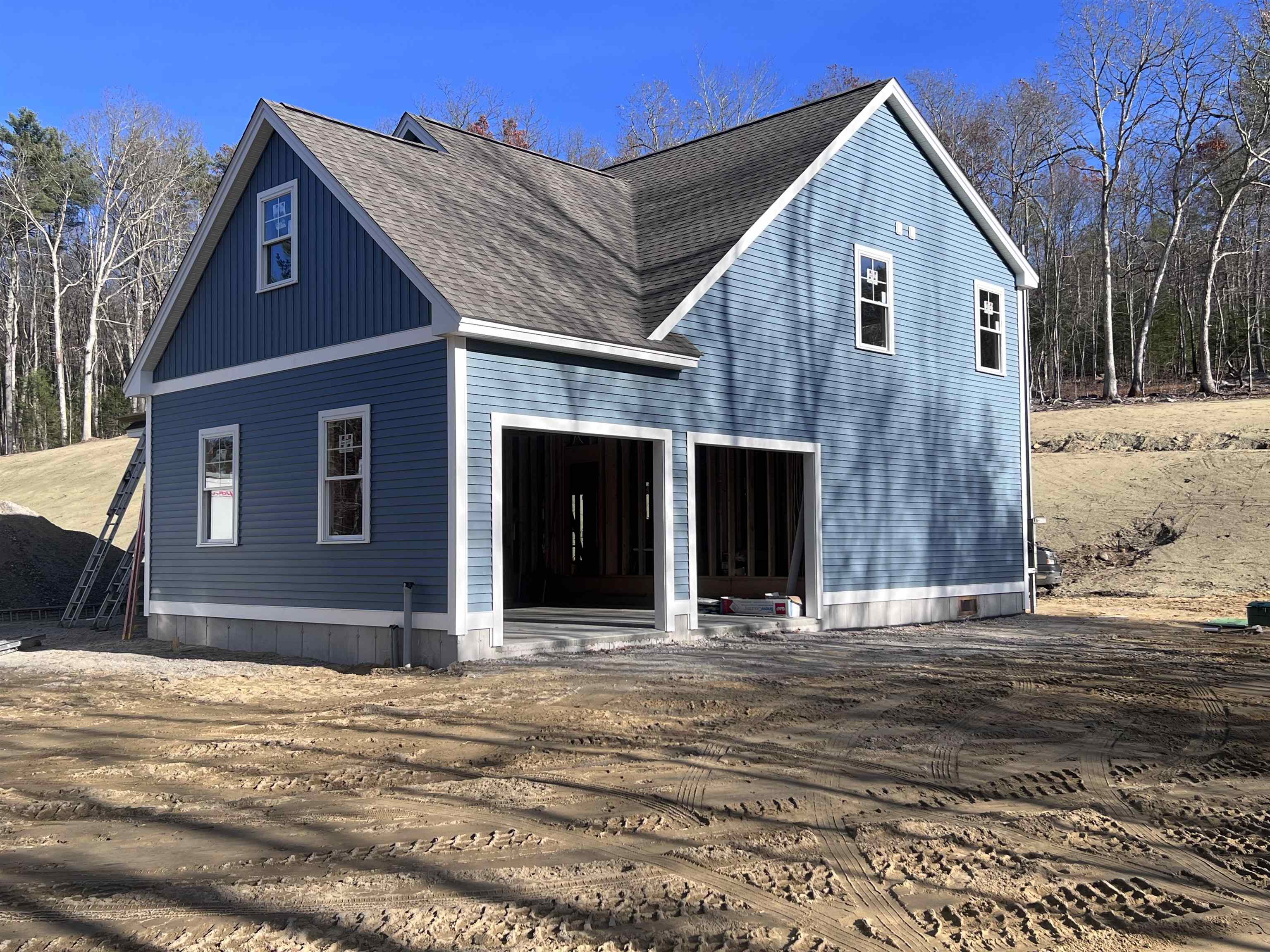 MLS #5066500 image #1