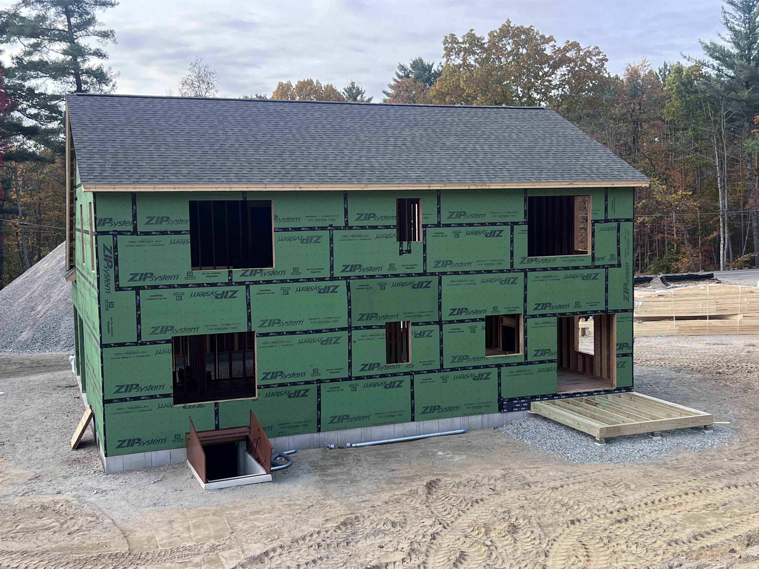 MLS #5066500 image #10