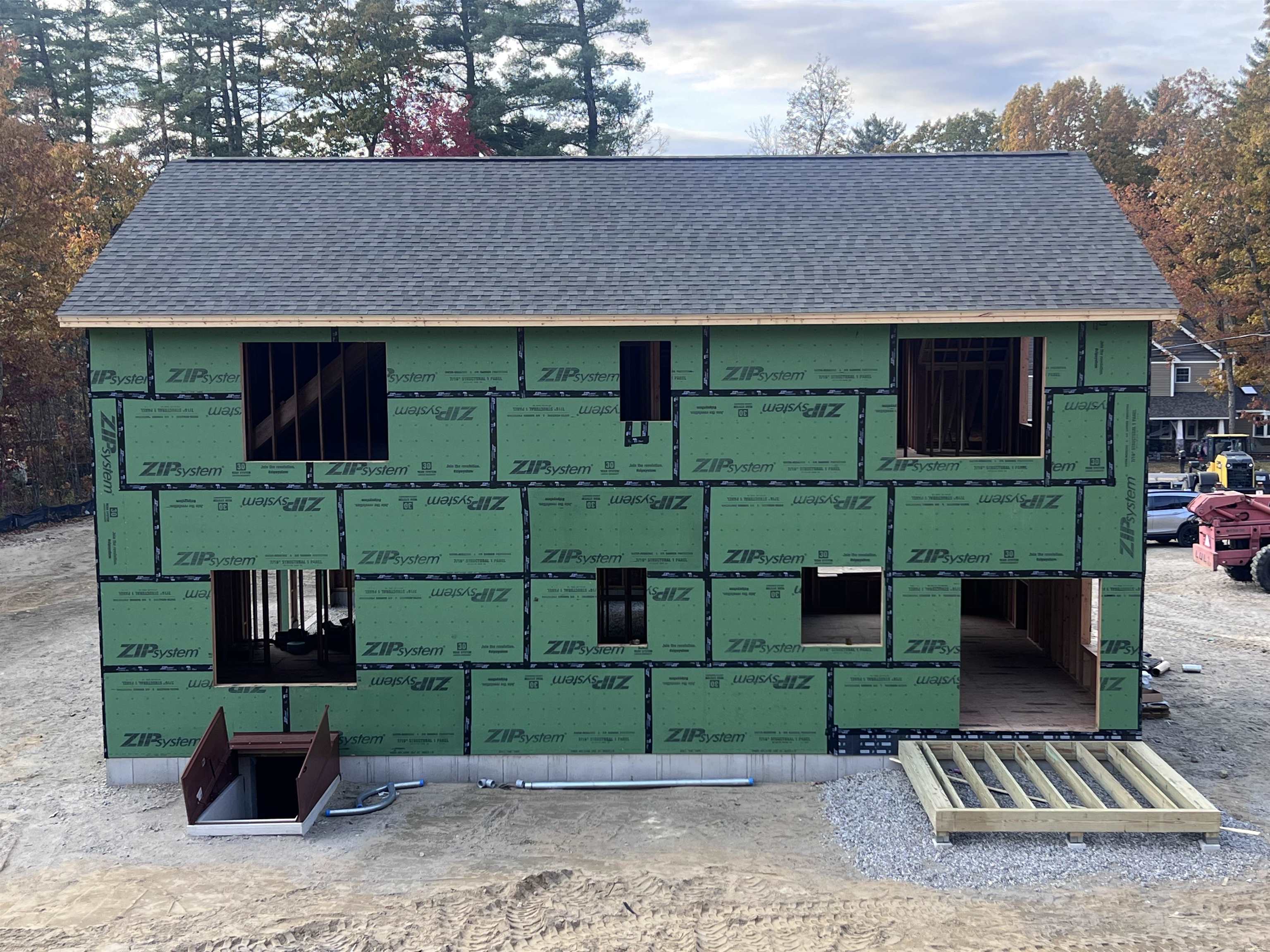 MLS #5066500 image #11