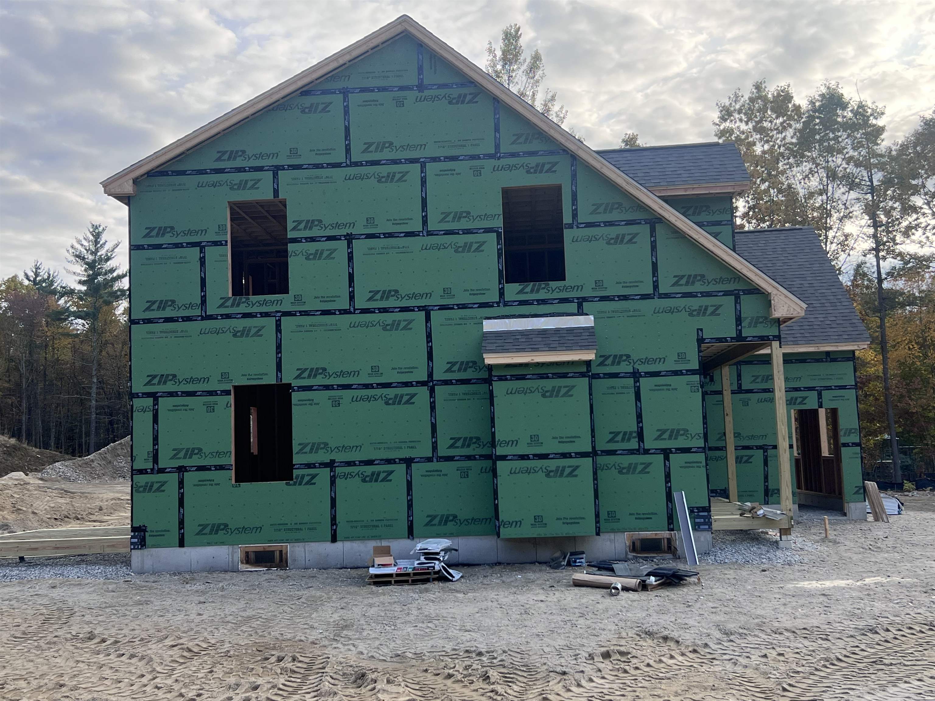 MLS #5066500 image #13