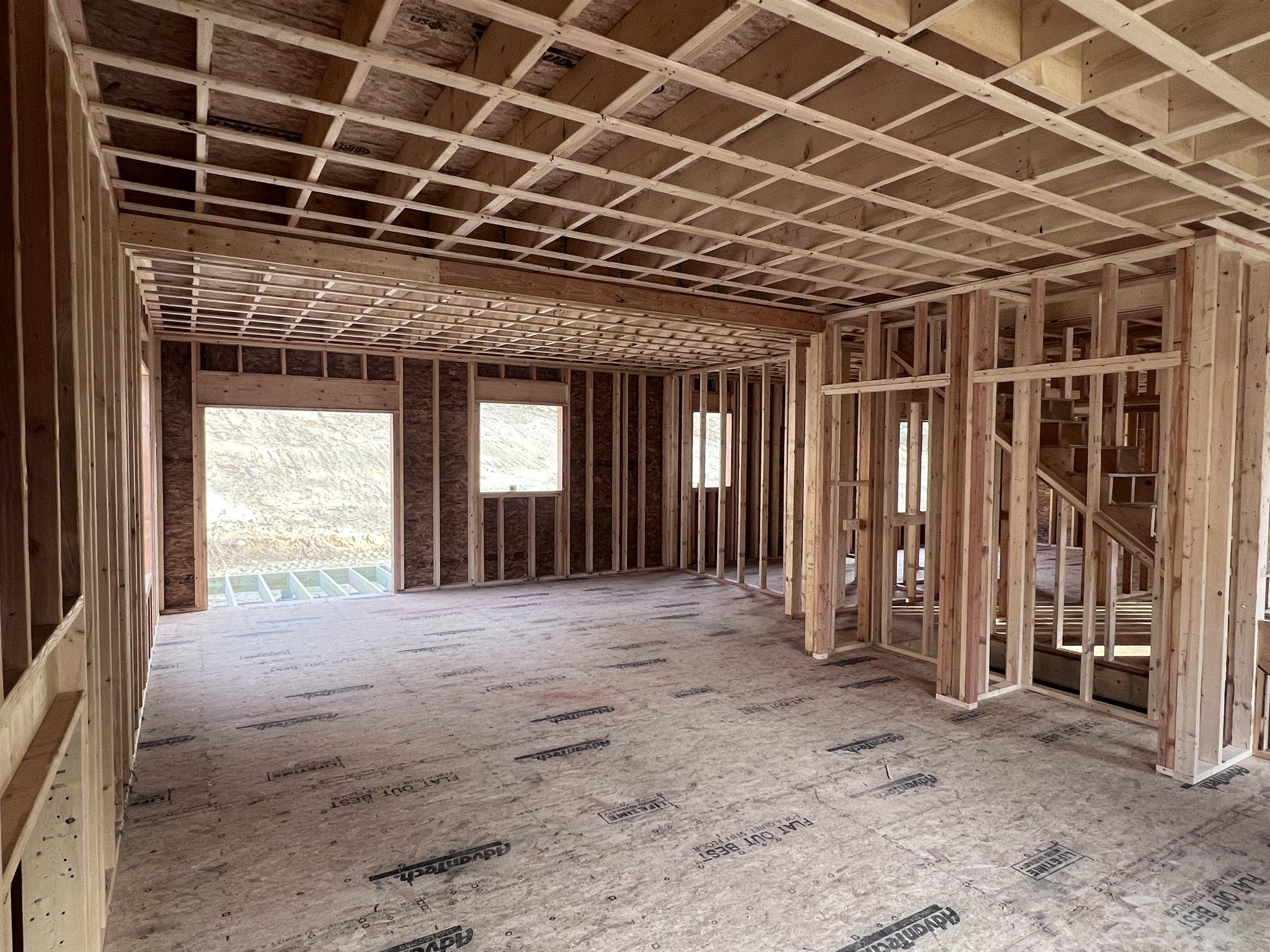 MLS #5066500 image #14