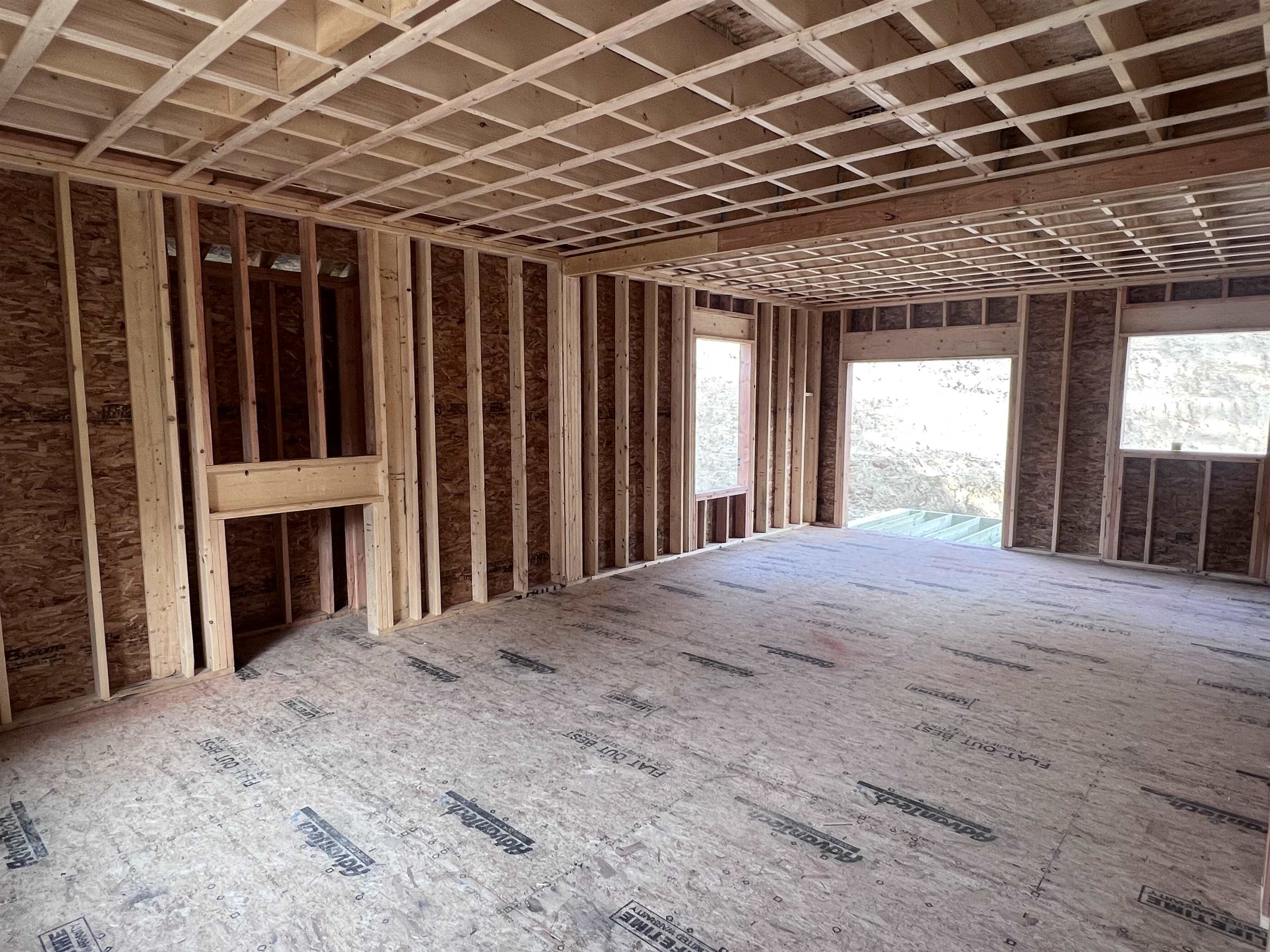 MLS #5066500 image #15