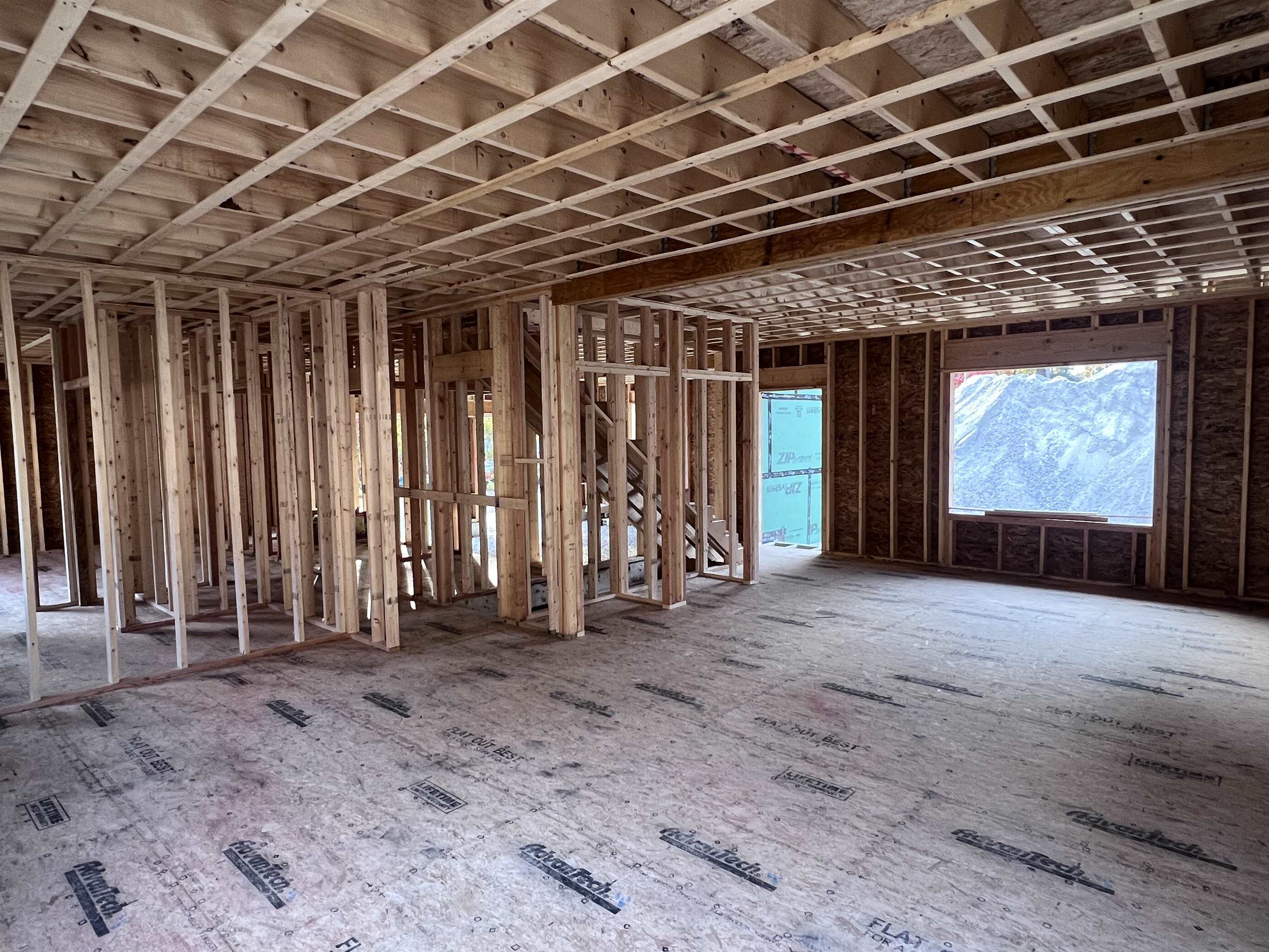 MLS #5066500 image #16