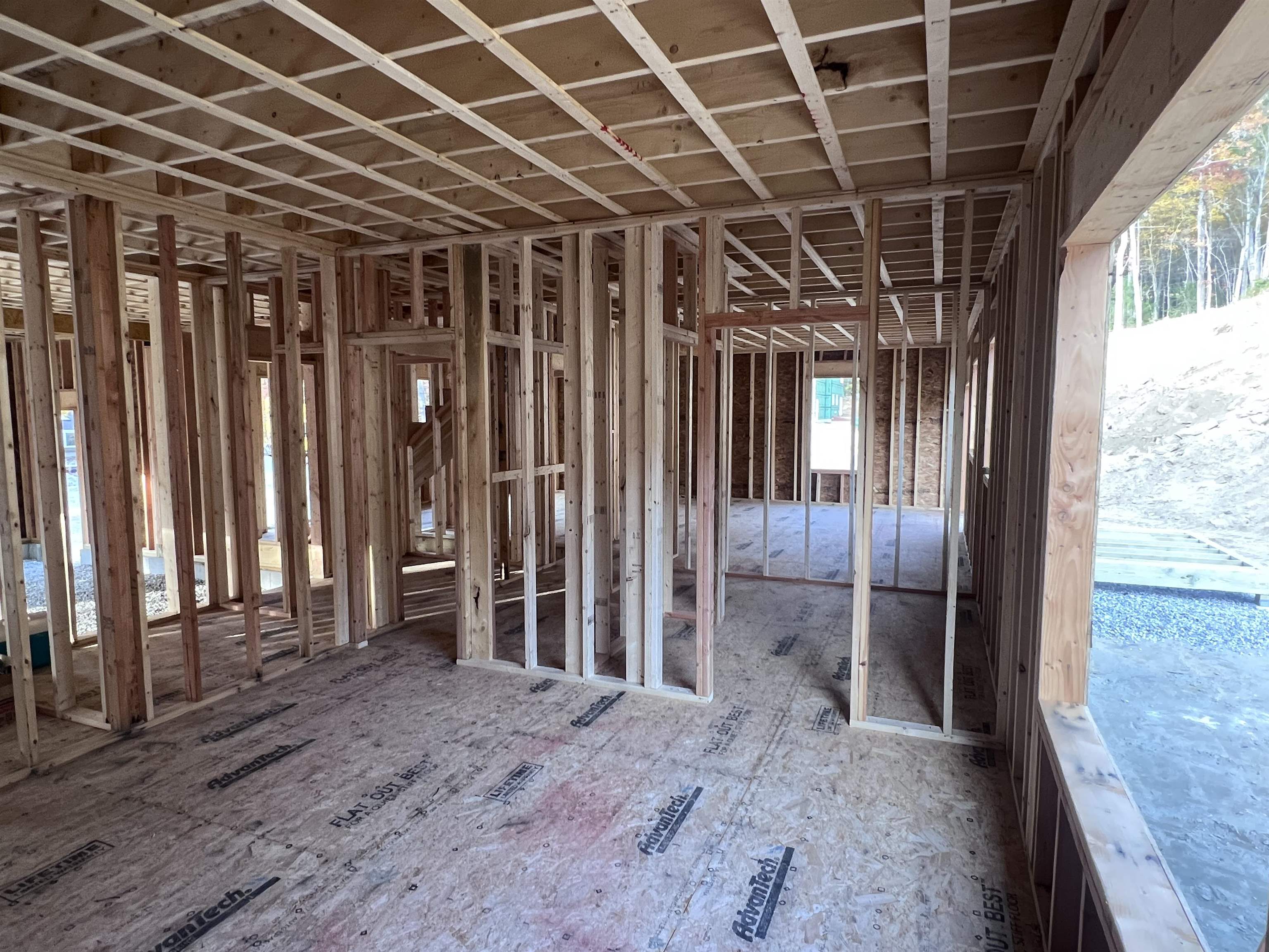 MLS #5066500 image #17