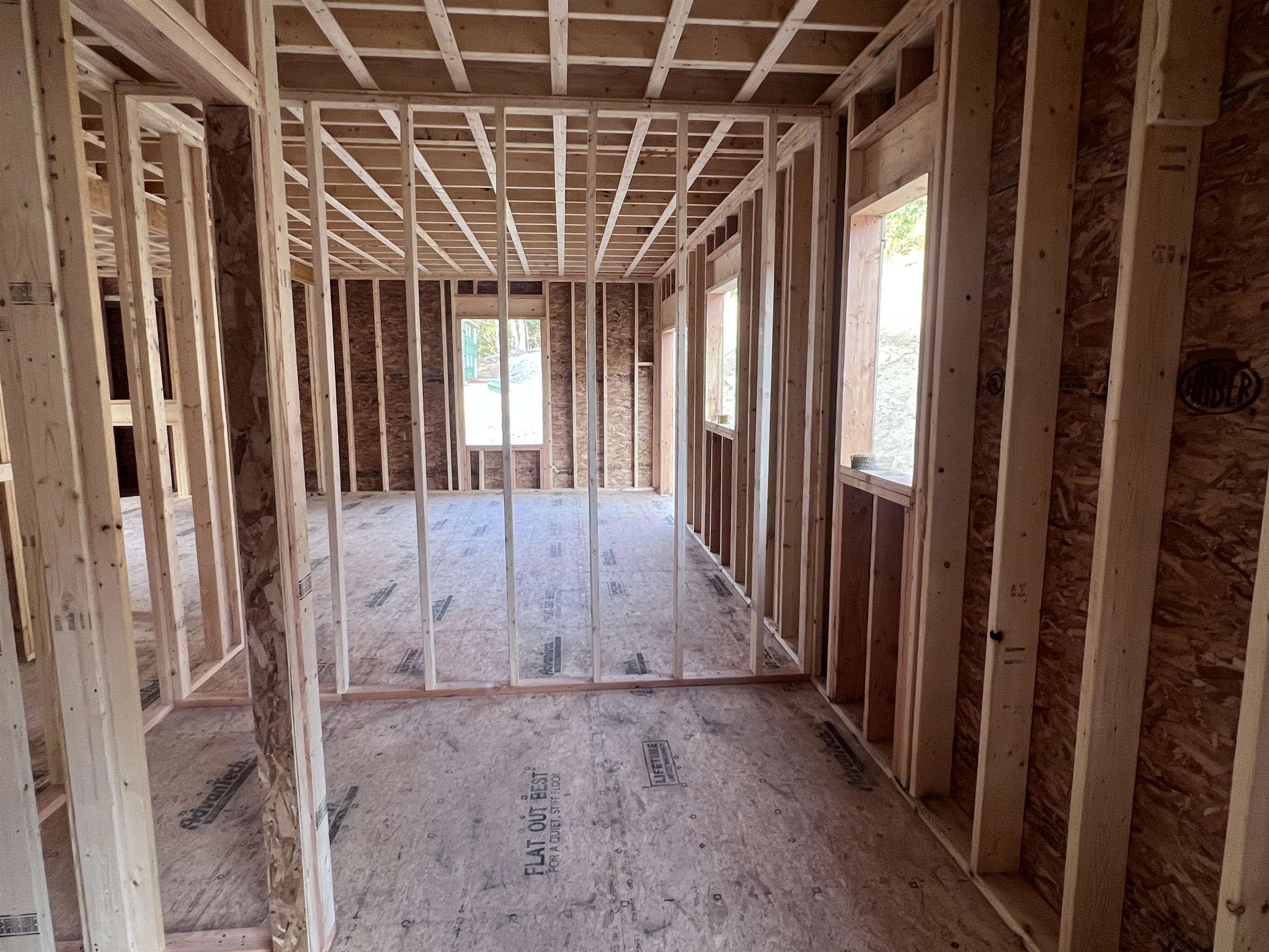 MLS #5066500 image #18