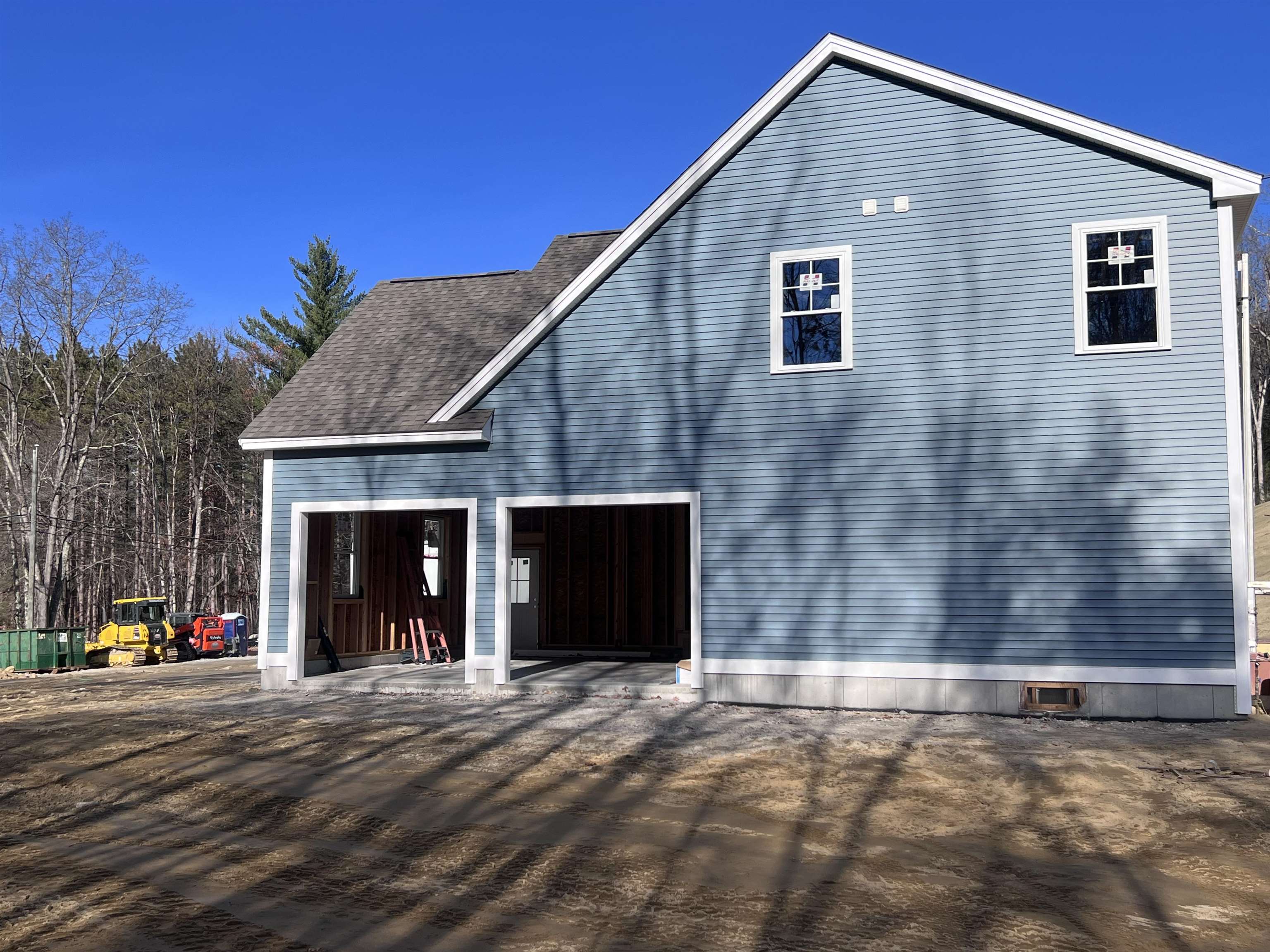 MLS #5066500 image #2