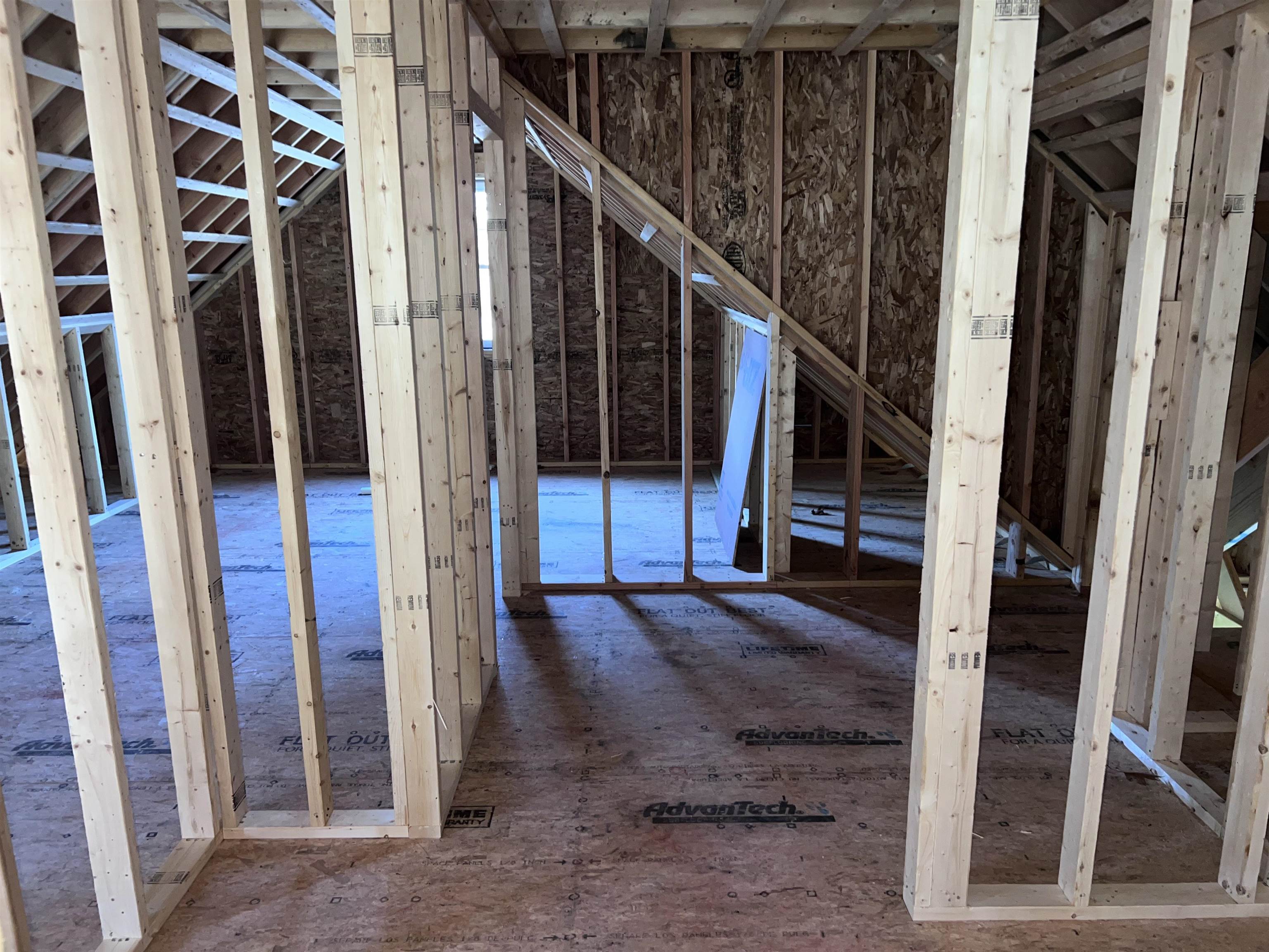 MLS #5066500 image #20