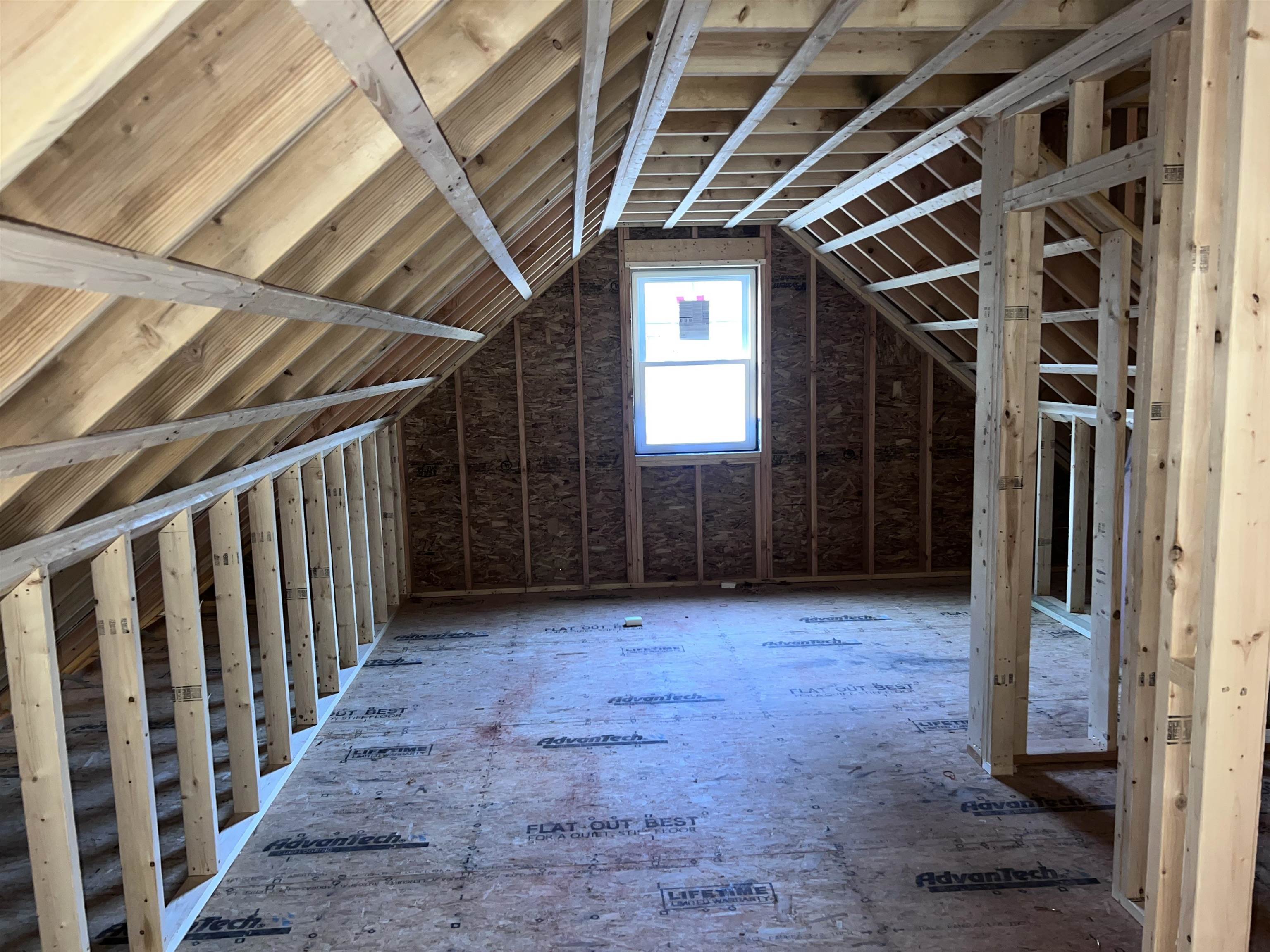 MLS #5066500 image #21