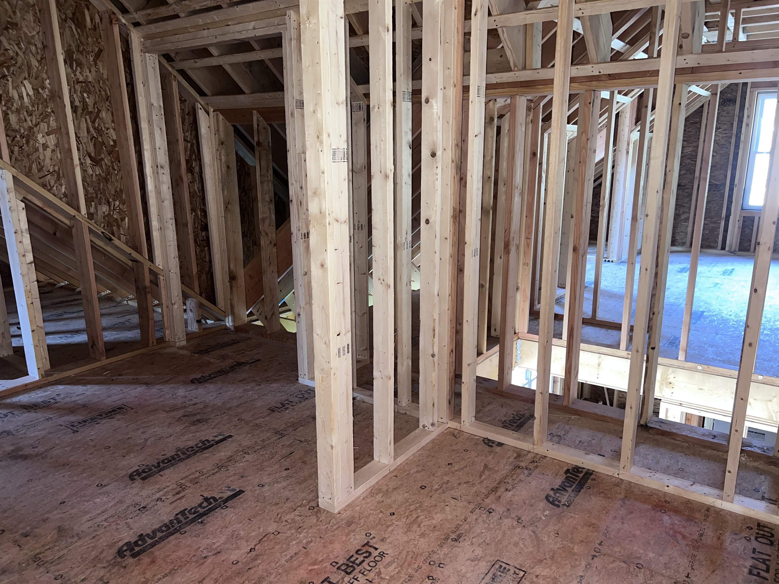 MLS #5066500 image #22