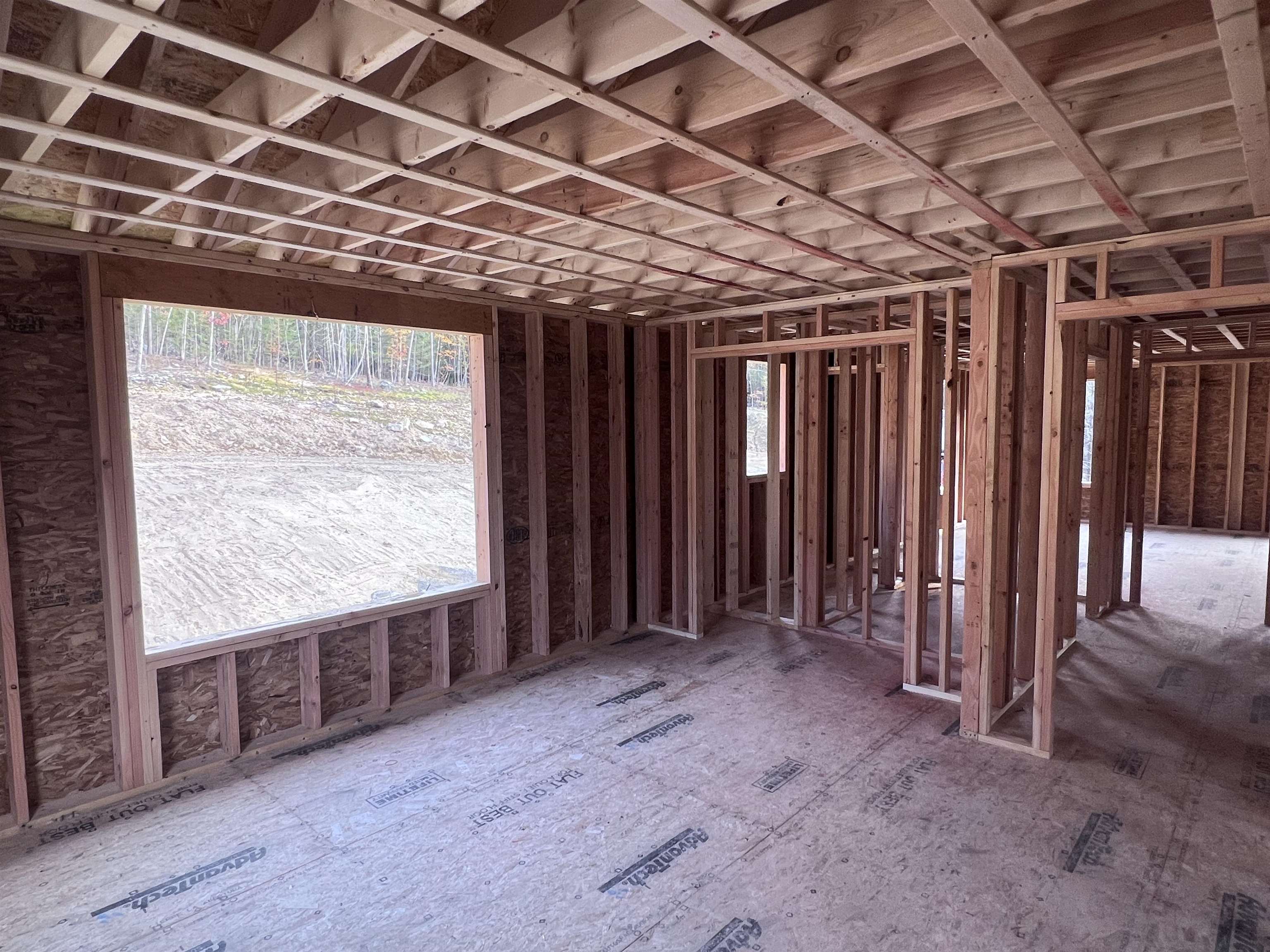 MLS #5066500 image #23