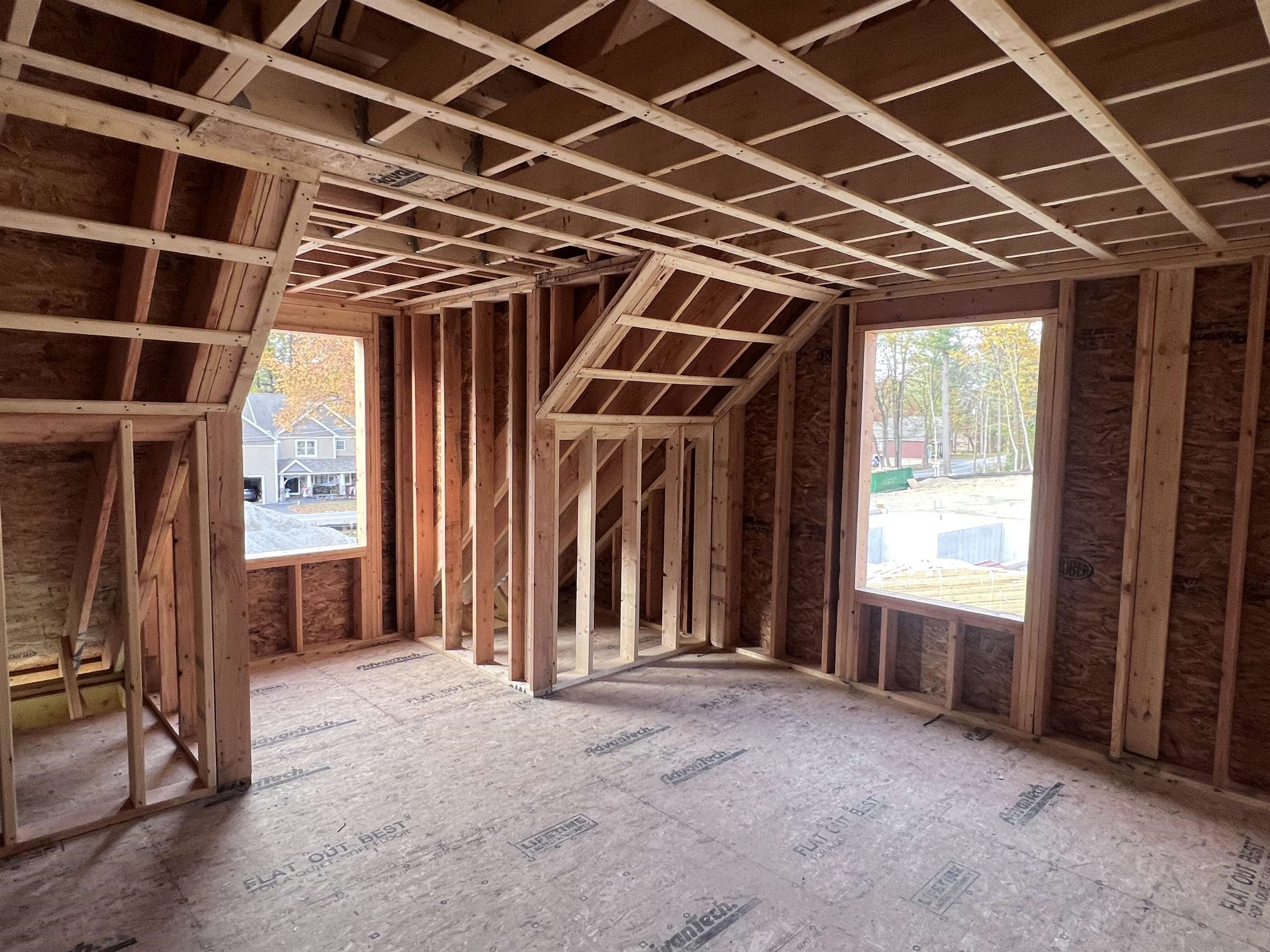 MLS #5066500 image #24