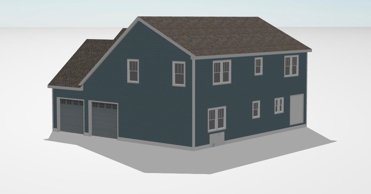 MLS #5066500 image #27