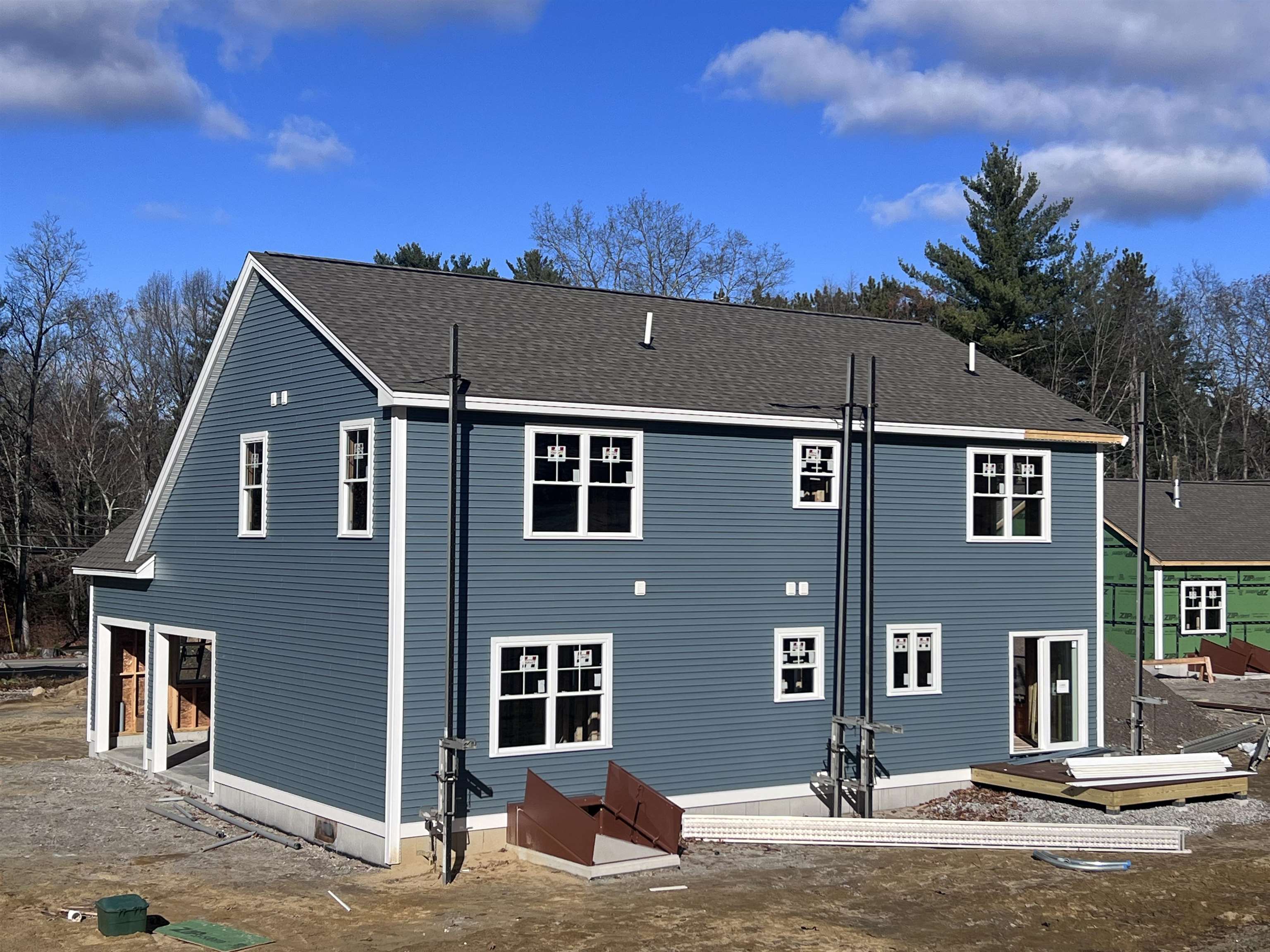 MLS #5066500 image #3